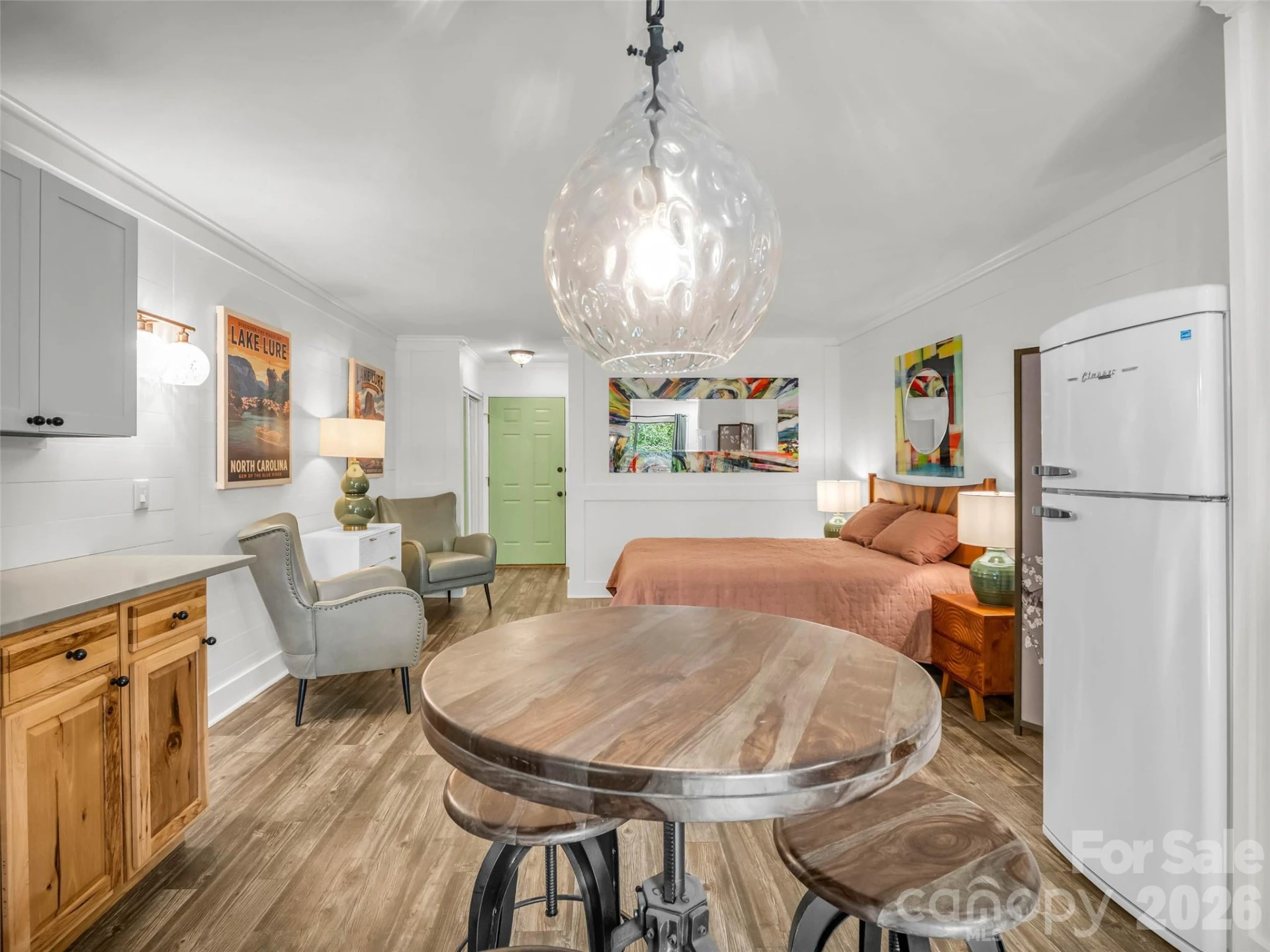 160 Whitney Boulevard #21 - Photo 22