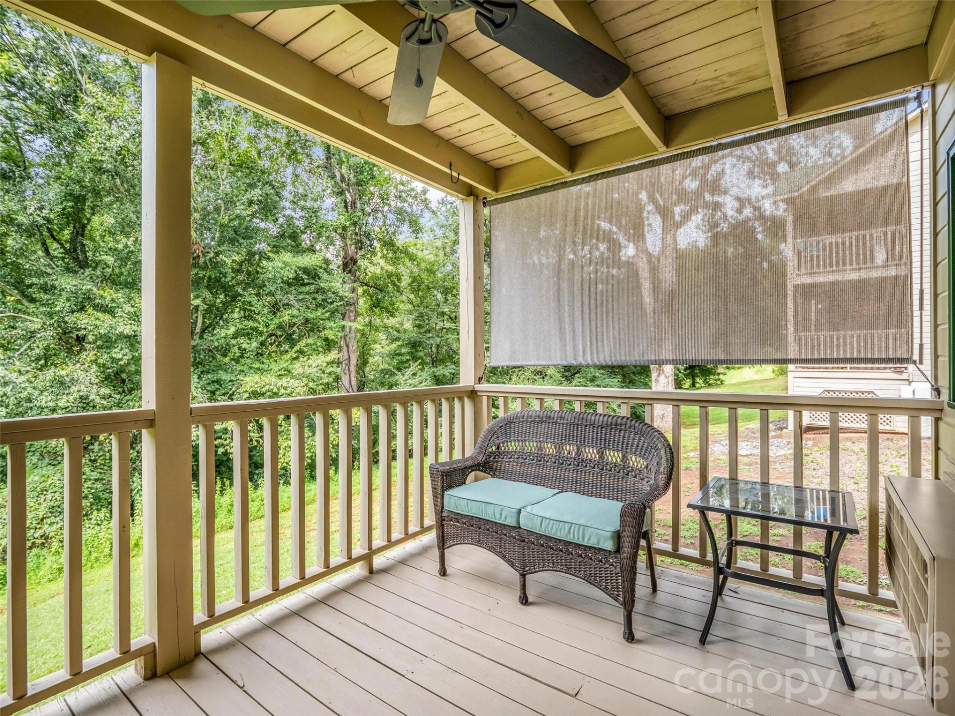 160 Whitney Boulevard #21 - Photo 23