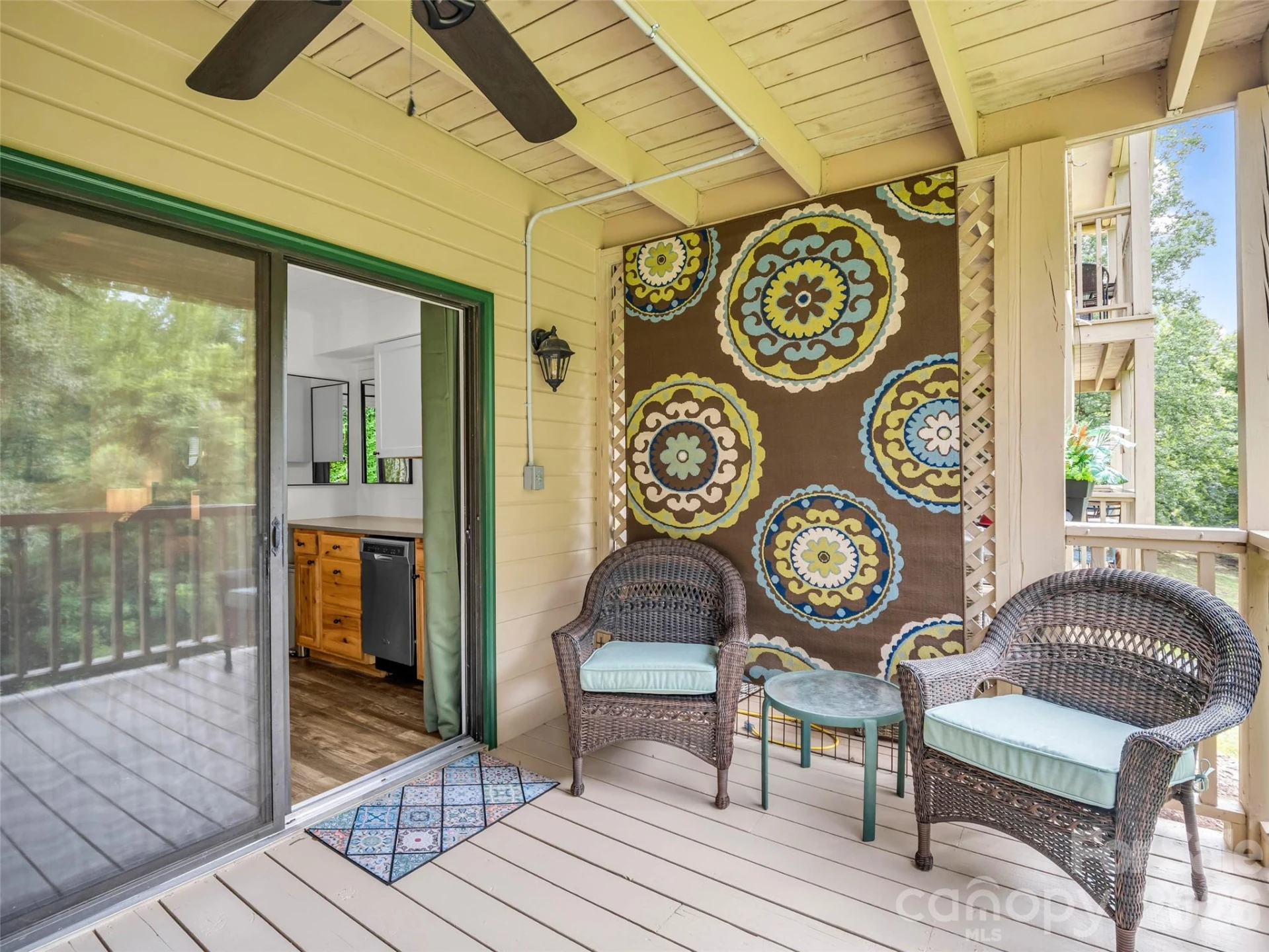 160 Whitney Boulevard #21 - Photo 24