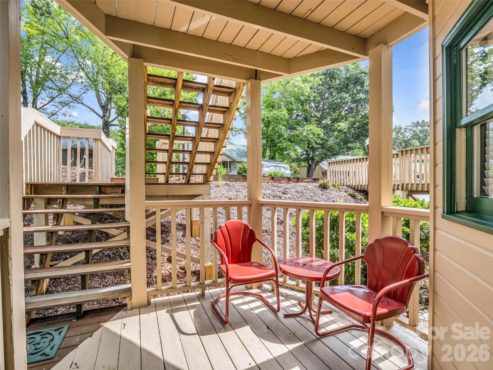 160 Whitney Boulevard #21 - Photo 25