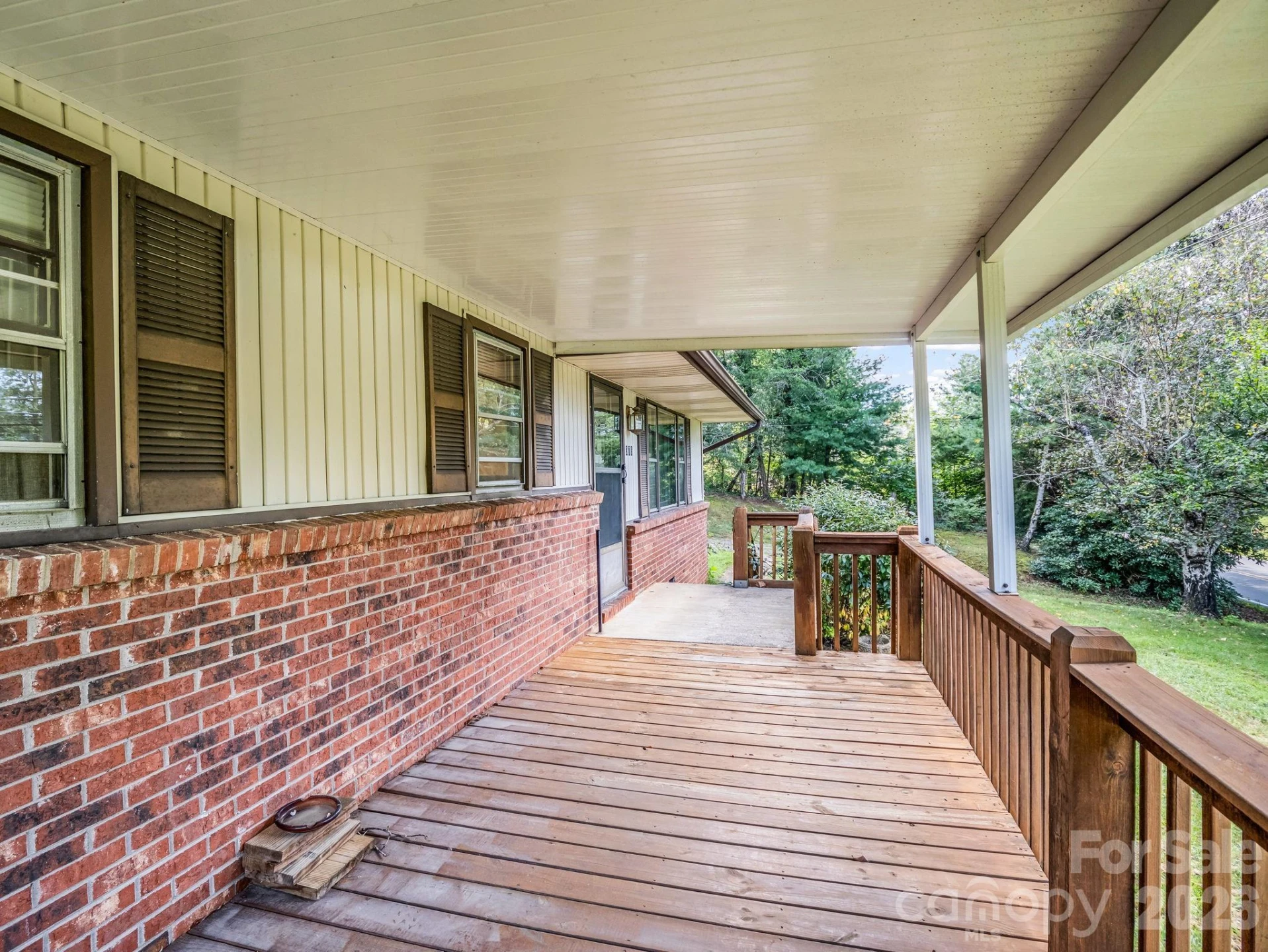 375 Bee Tree Road - Photo 9