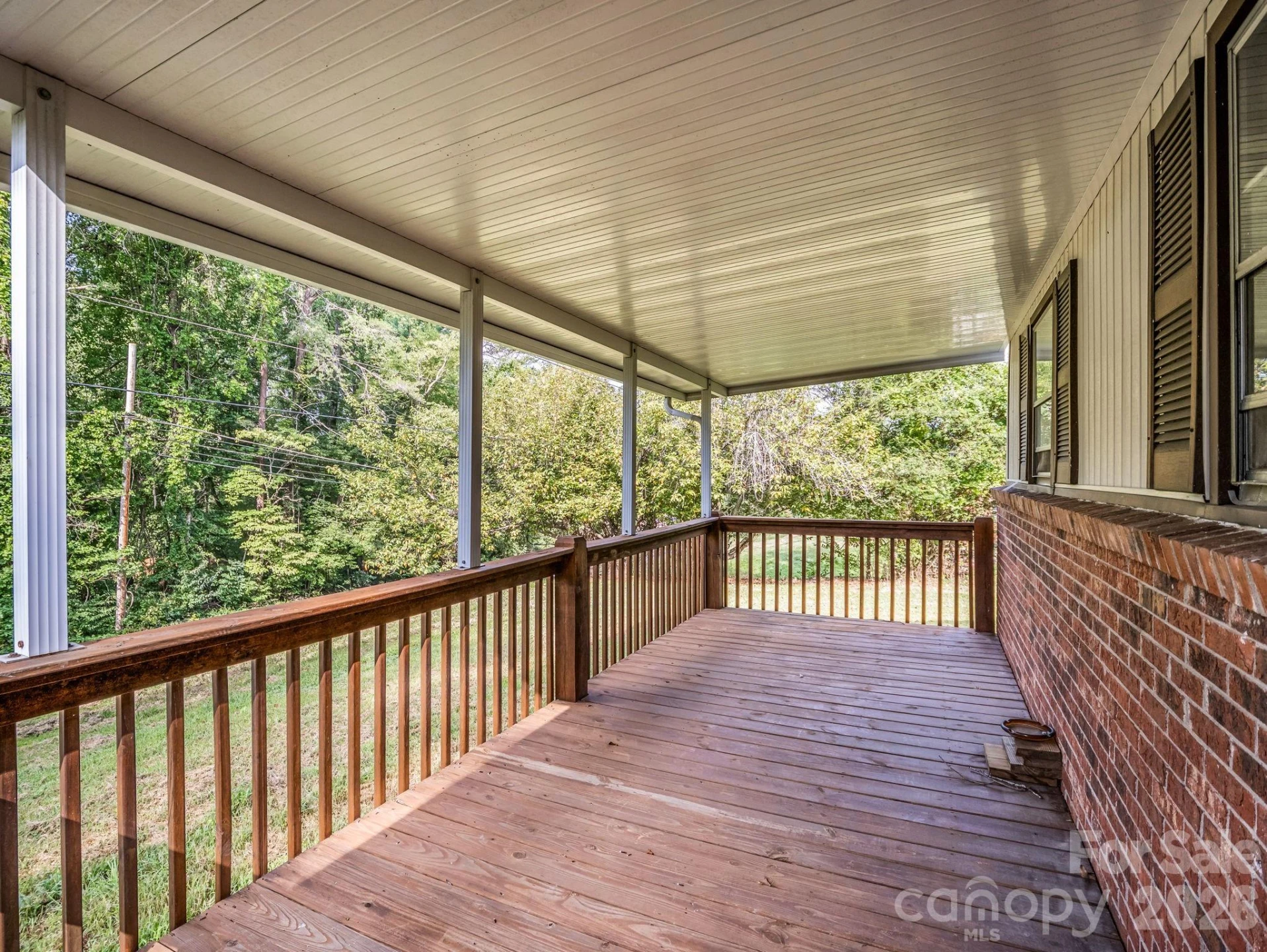 375 Bee Tree Road - Photo 10