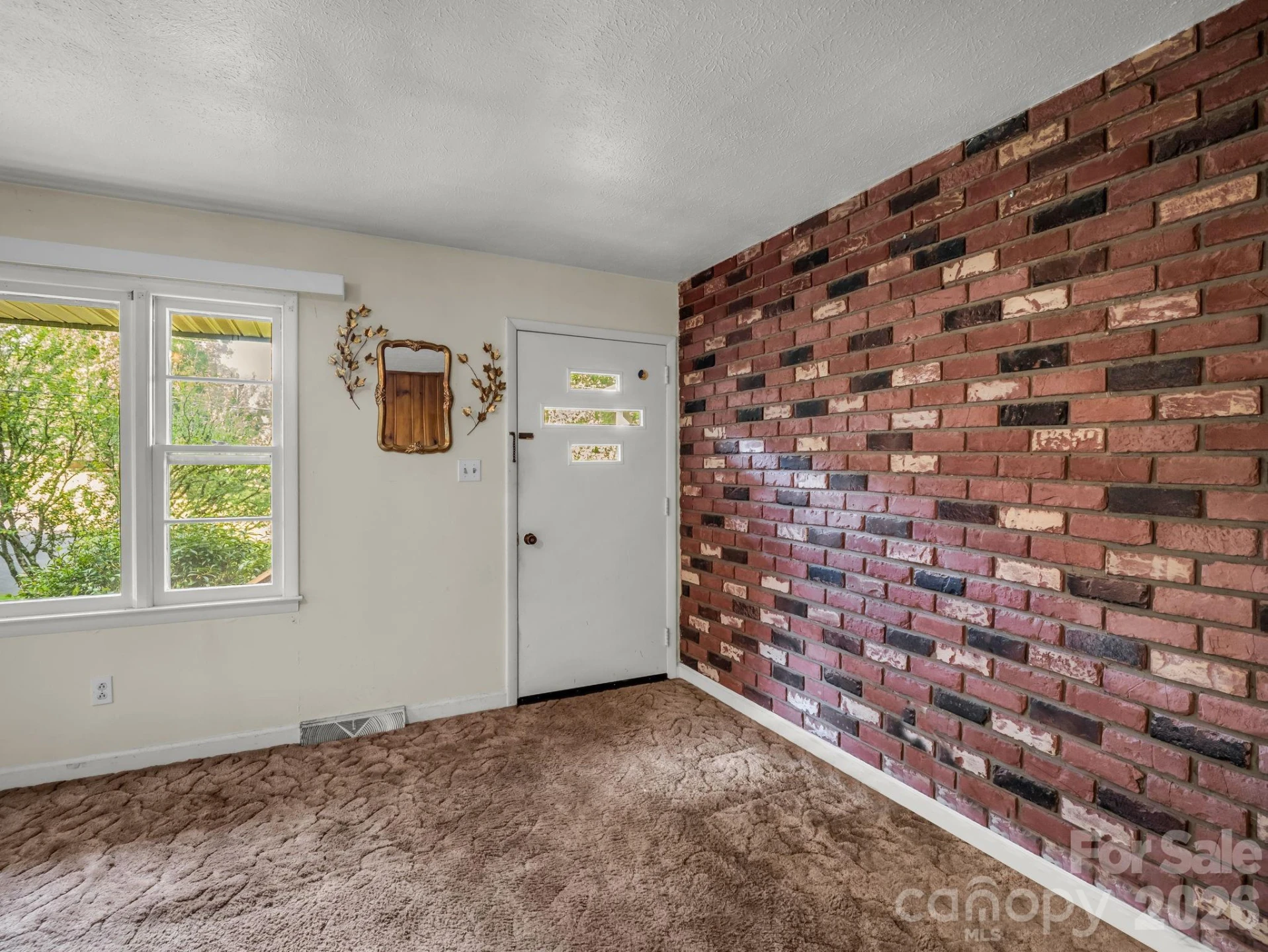 375 Bee Tree Road - Photo 11