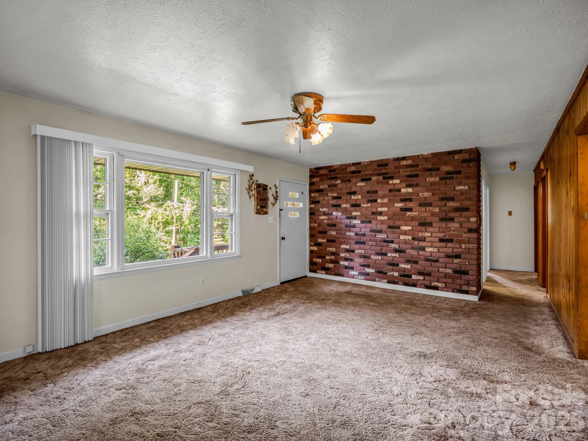 375 Bee Tree Road - Photo 12