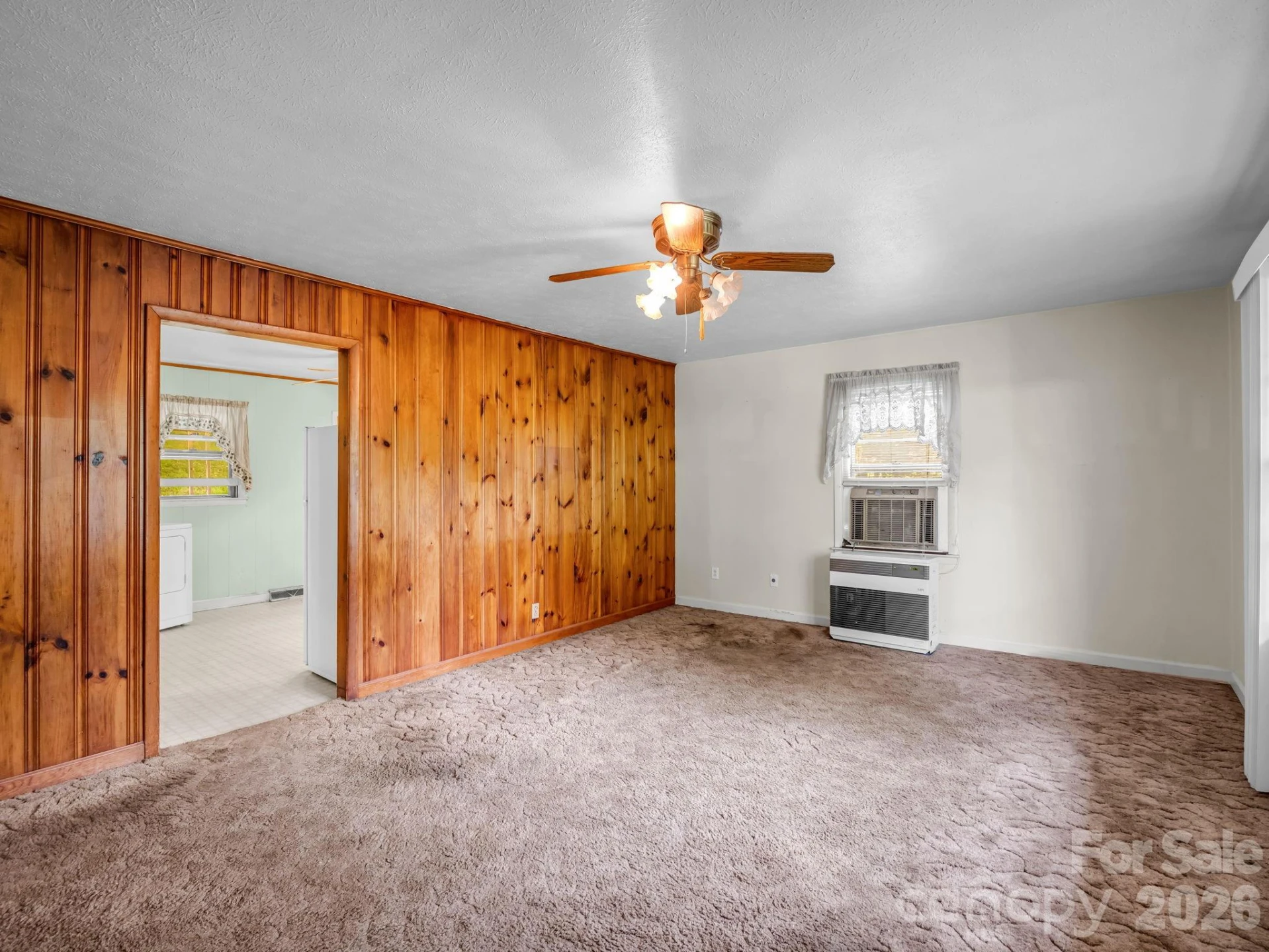375 Bee Tree Road - Photo 13