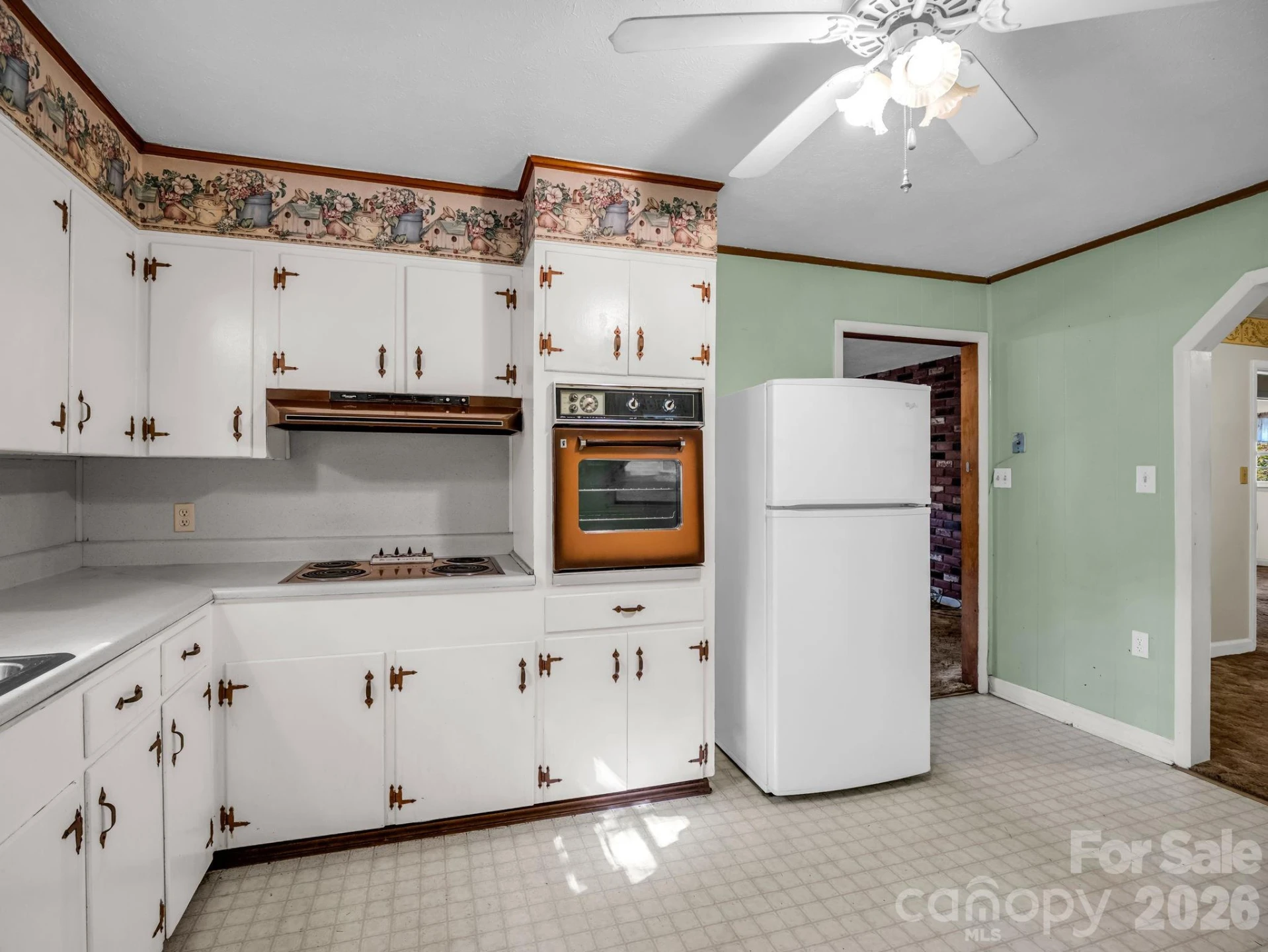 375 Bee Tree Road - Photo 15
