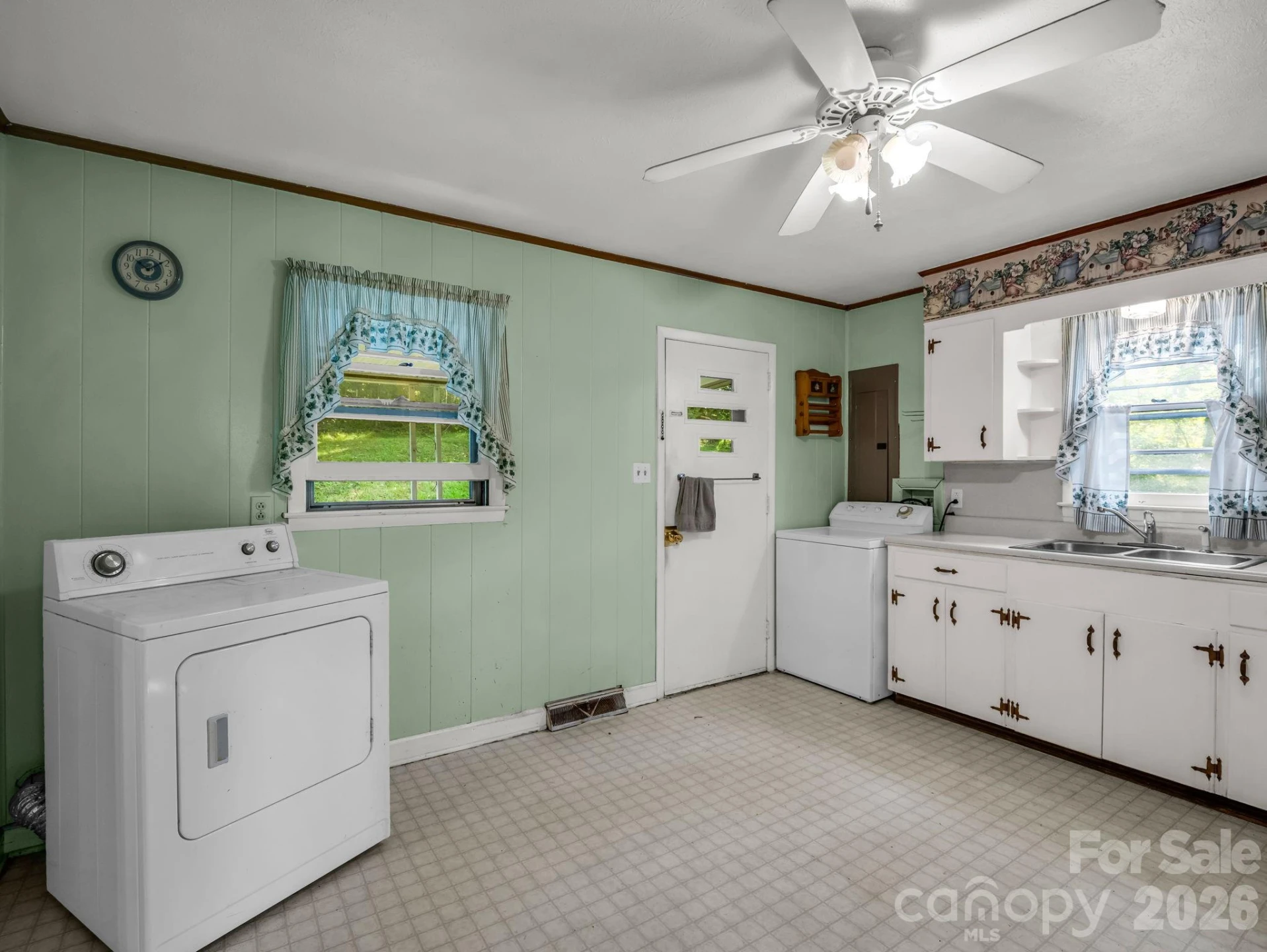 375 Bee Tree Road - Photo 16