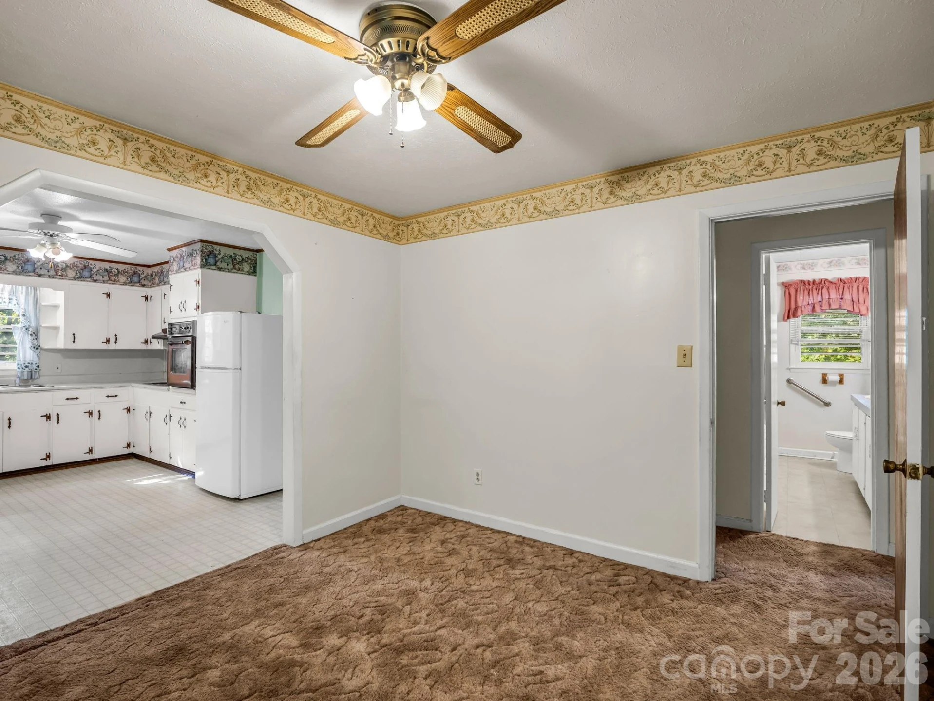 375 Bee Tree Road - Photo 17