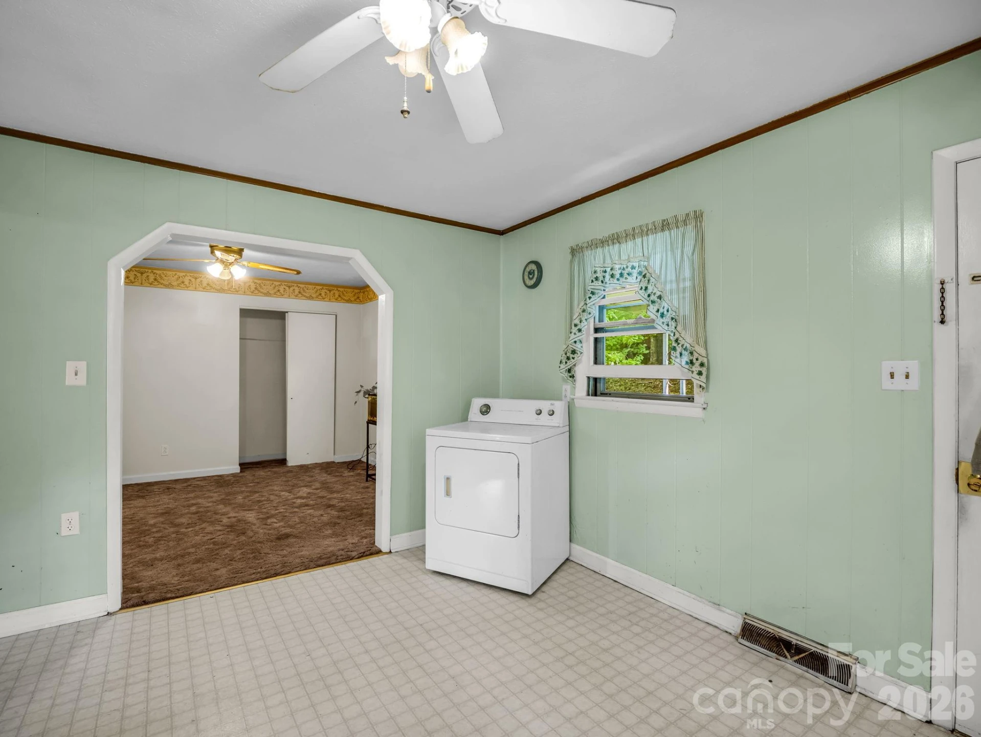 375 Bee Tree Road - Photo 19