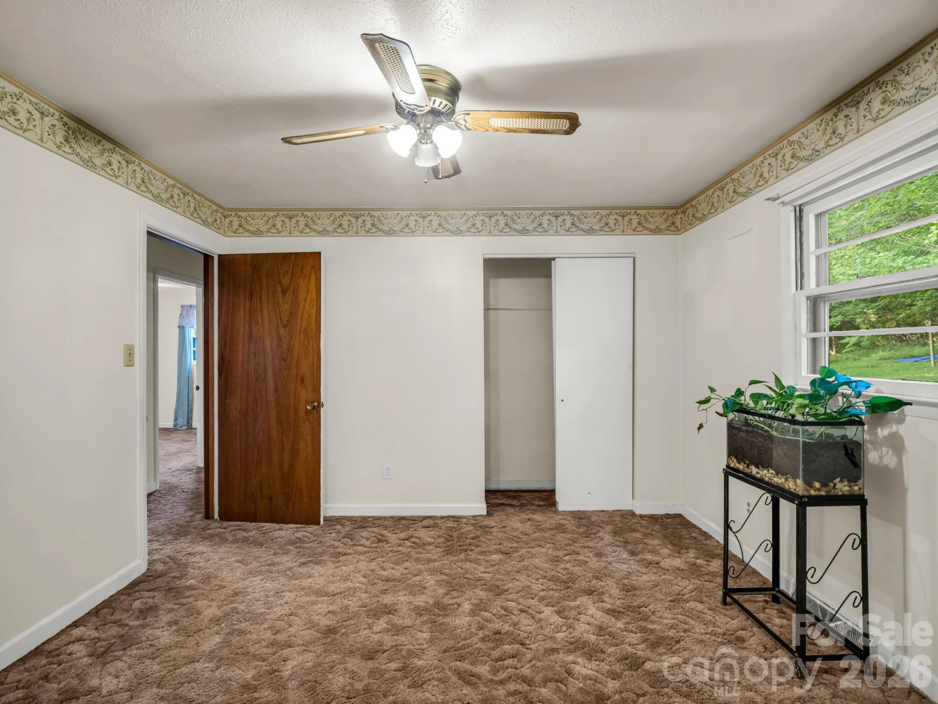 375 Bee Tree Road - Photo 20
