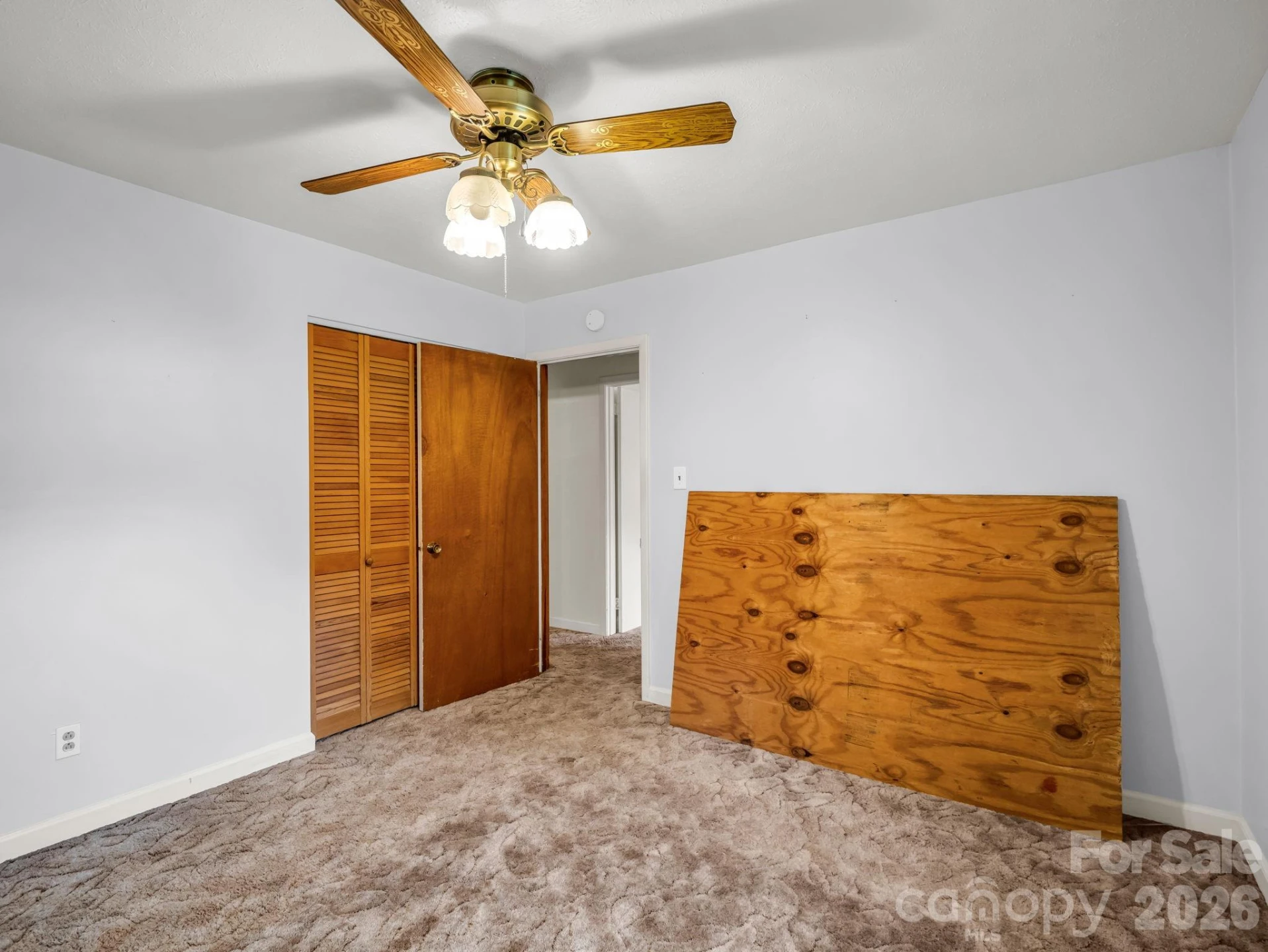375 Bee Tree Road - Photo 21