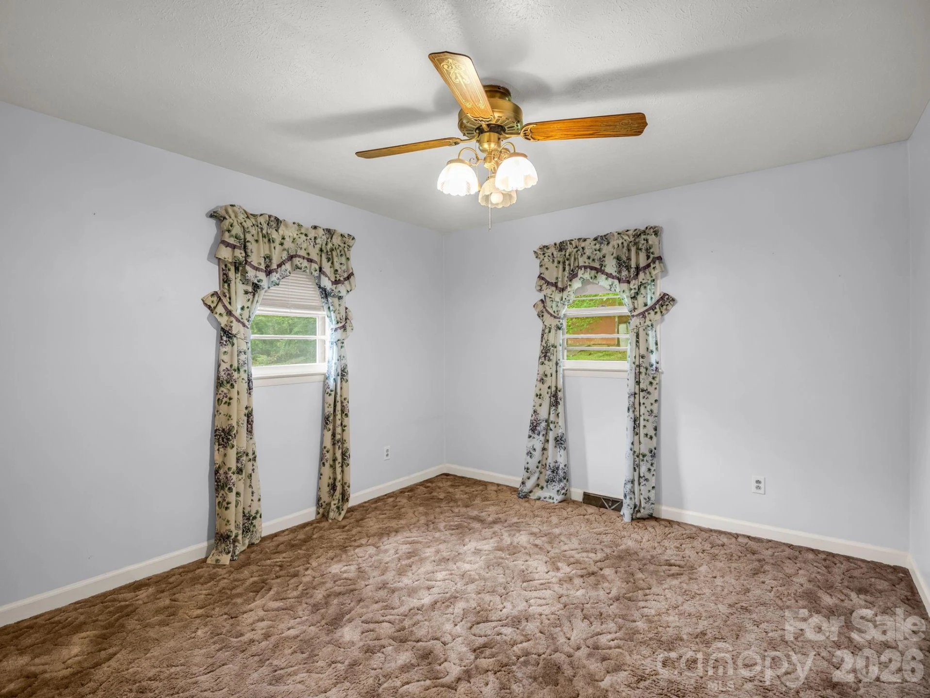 375 Bee Tree Road - Photo 22
