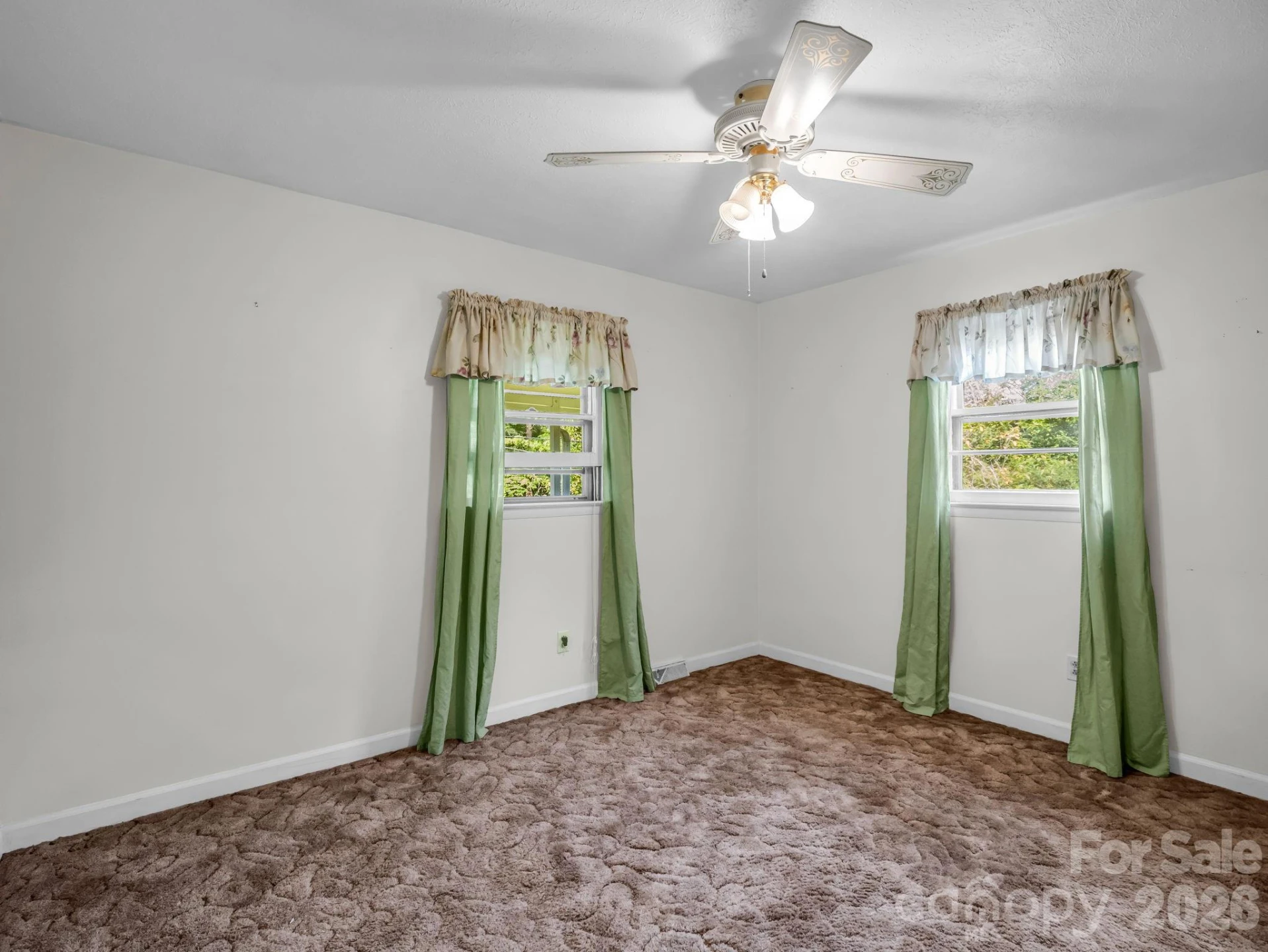 375 Bee Tree Road - Photo 24