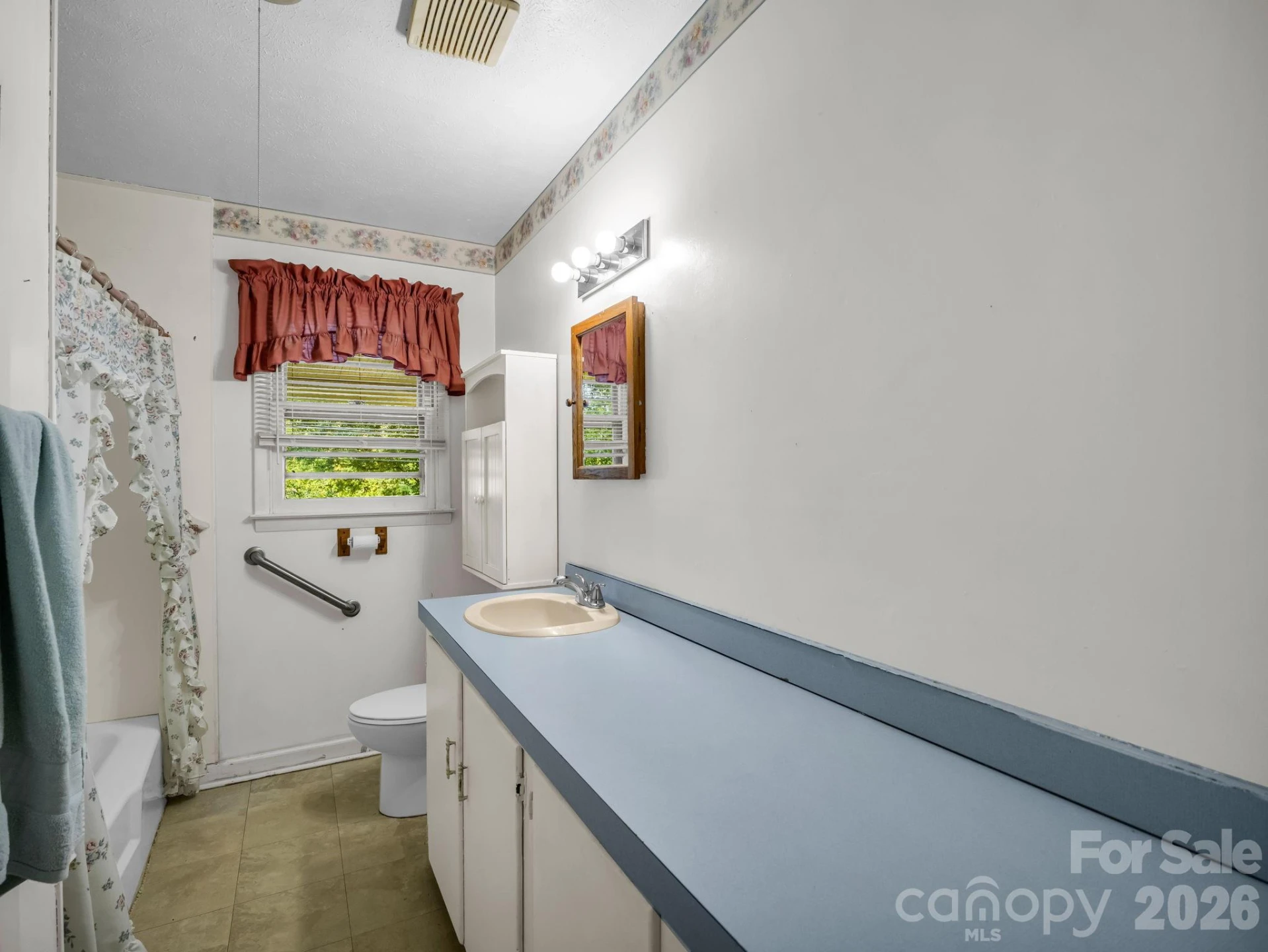 375 Bee Tree Road - Photo 25