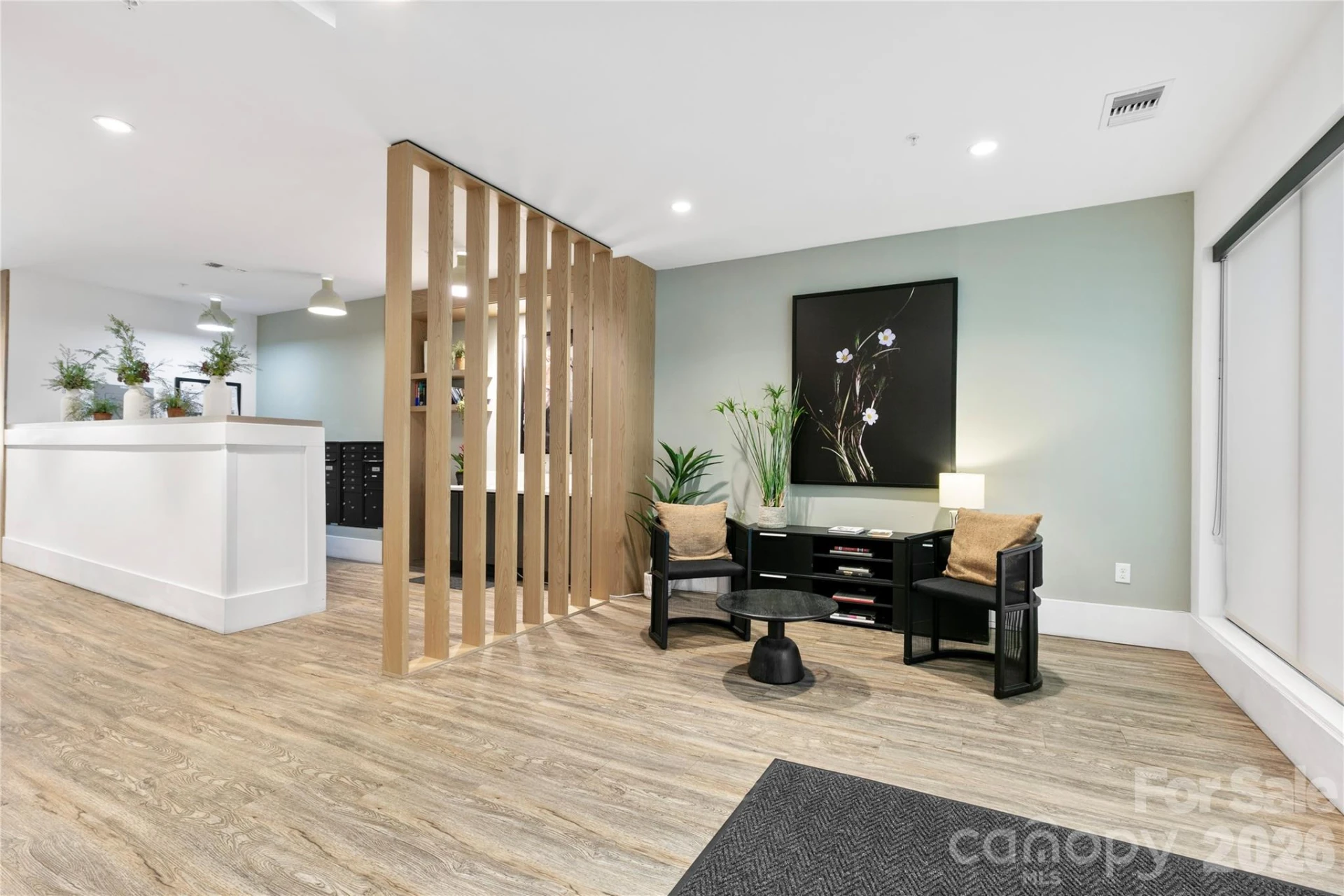 55 S Market Street #416 - Photo 2