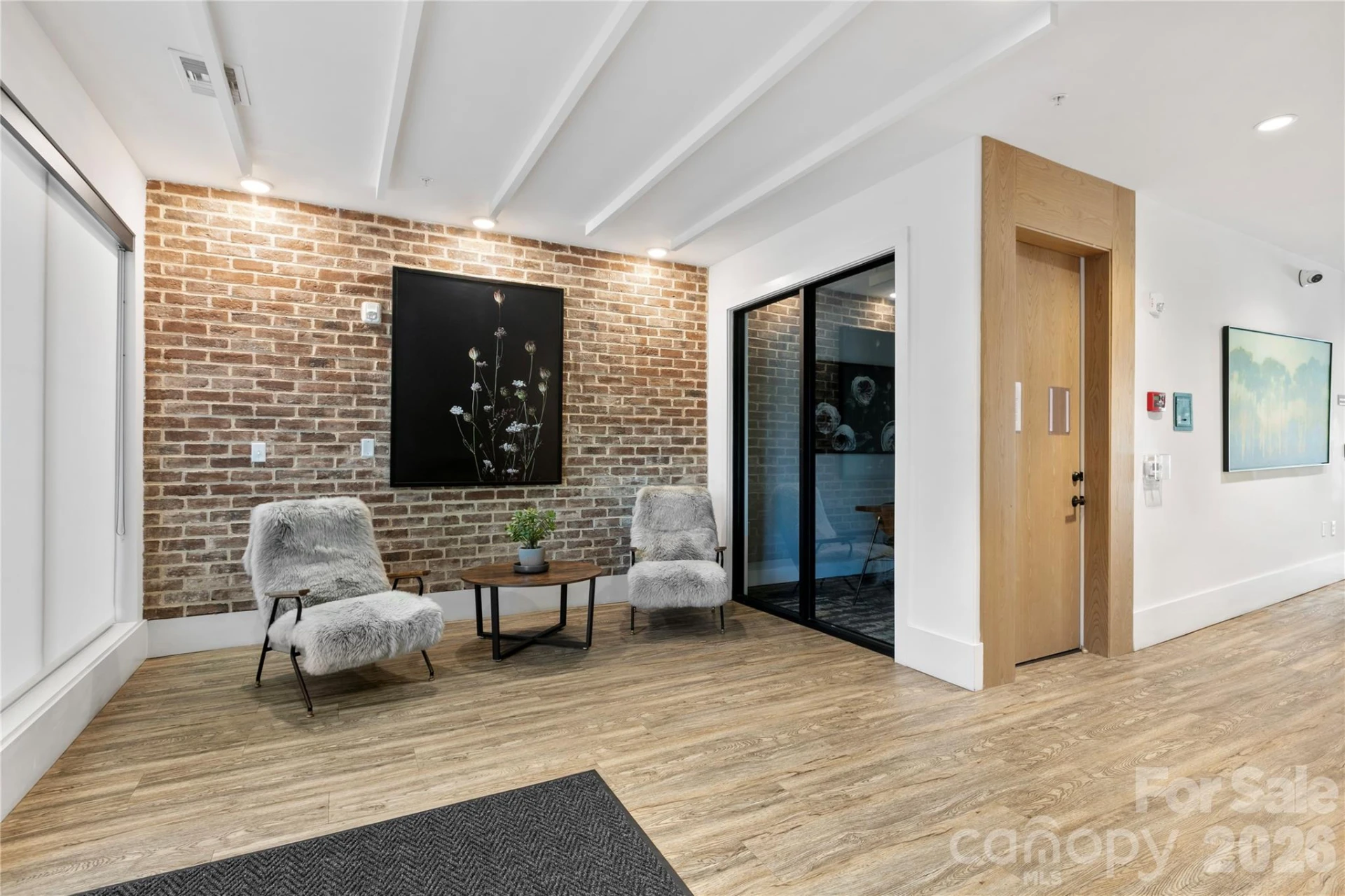 55 S Market Street #416 - Photo 3