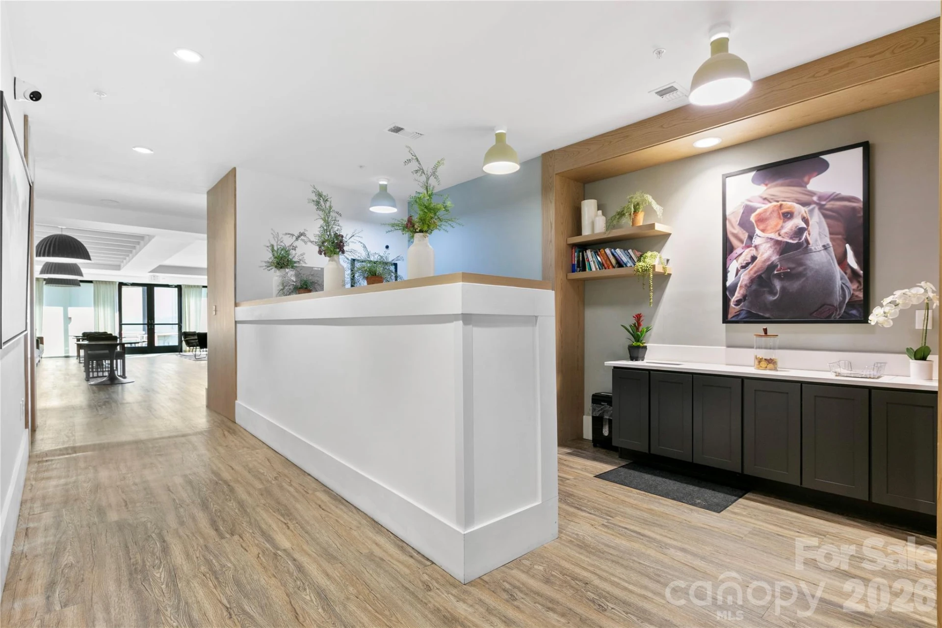 55 S Market Street #416 - Photo 4