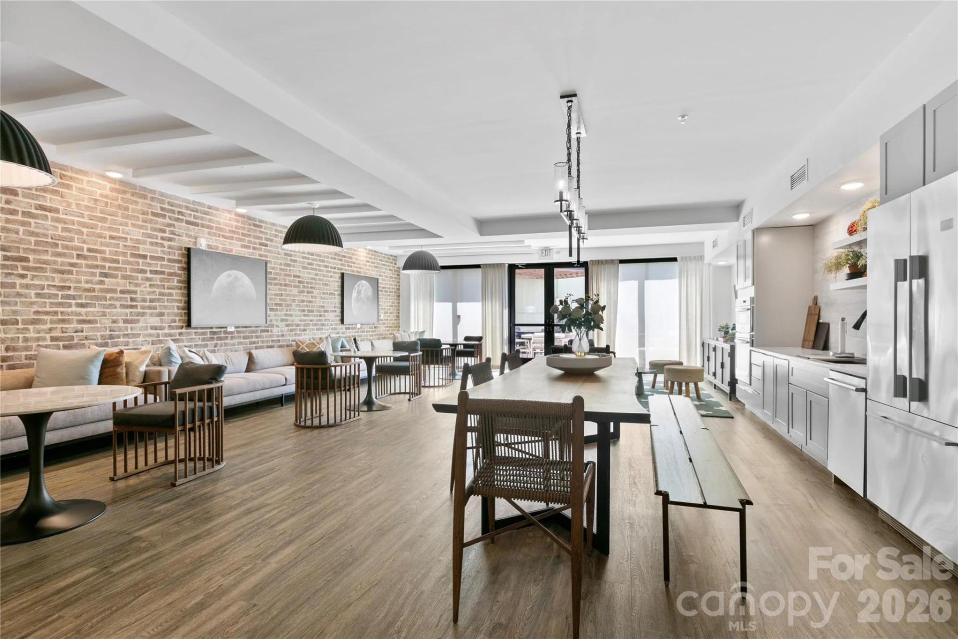 55 S Market Street #416 - Photo 5