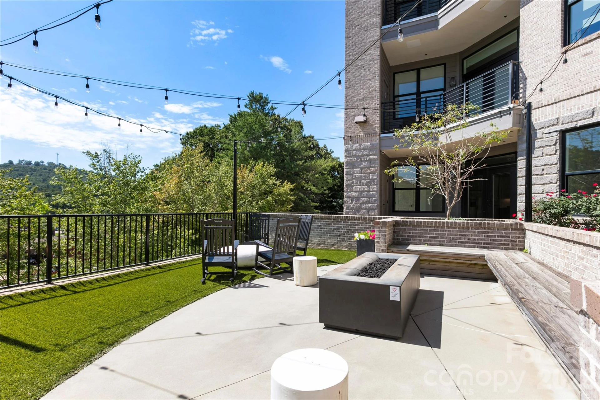 55 S Market Street #416 - Photo 6