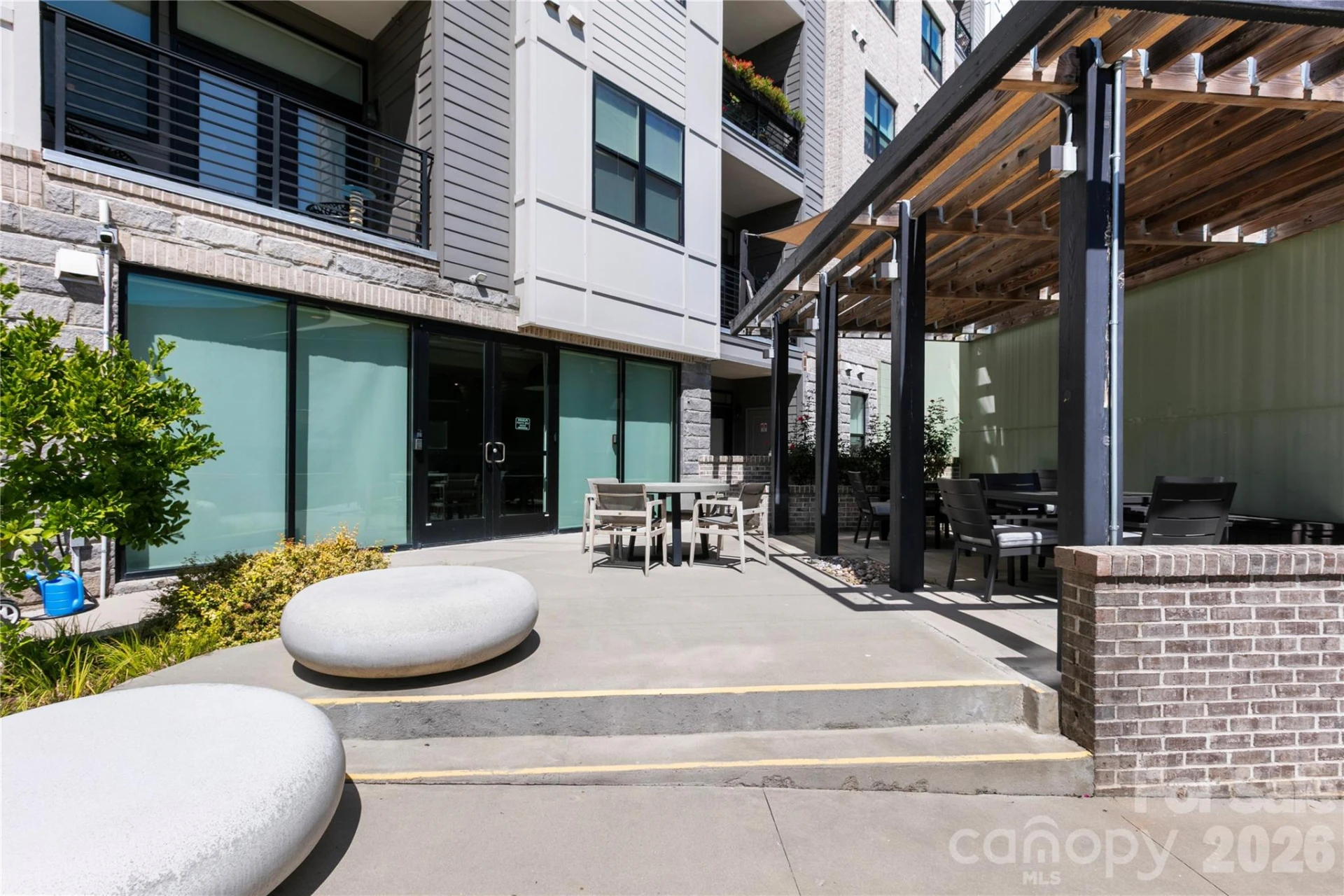 55 S Market Street #416 - Photo 7