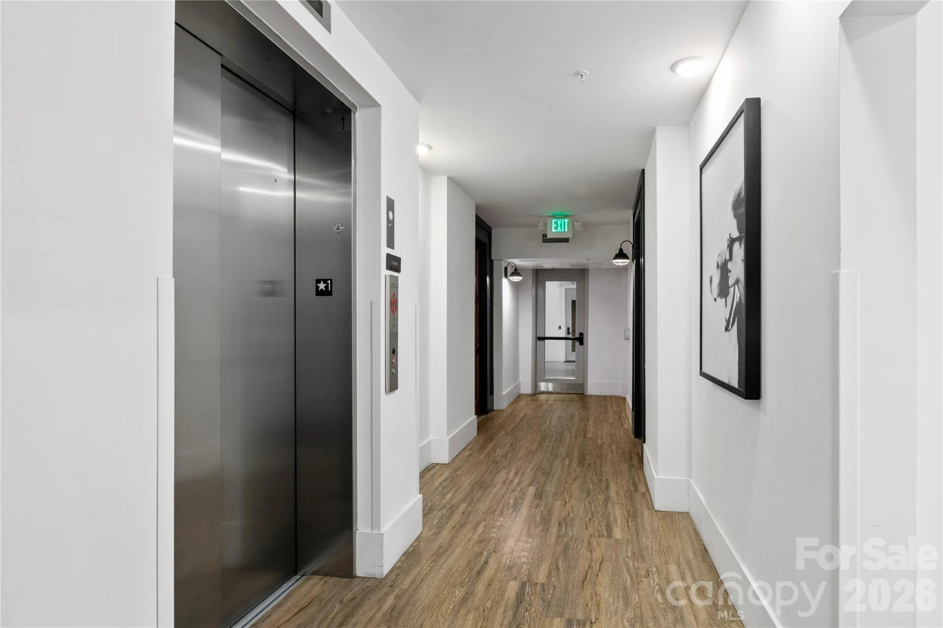 55 S Market Street #416 - Photo 8