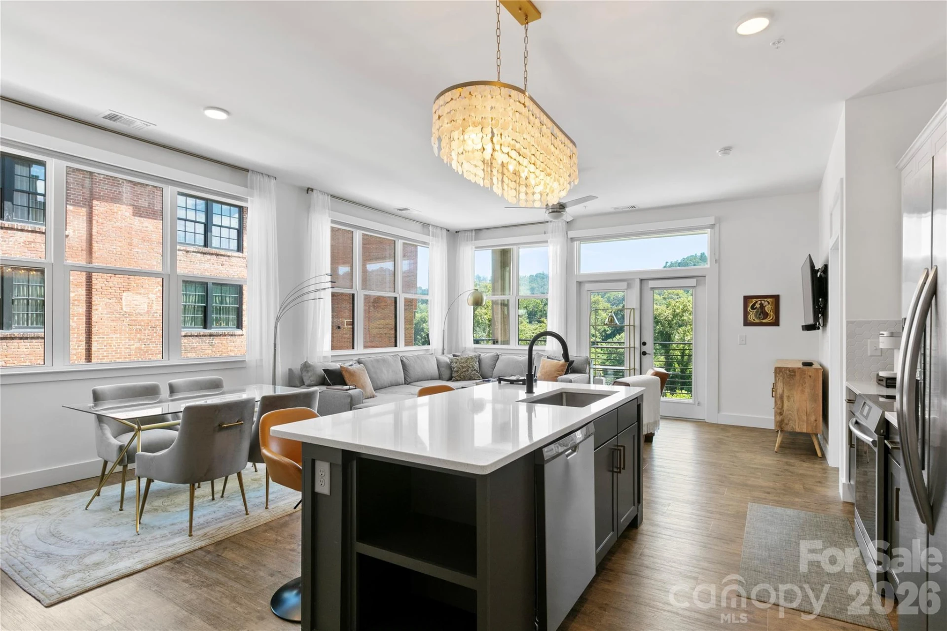 55 S Market Street #416 - Photo 9