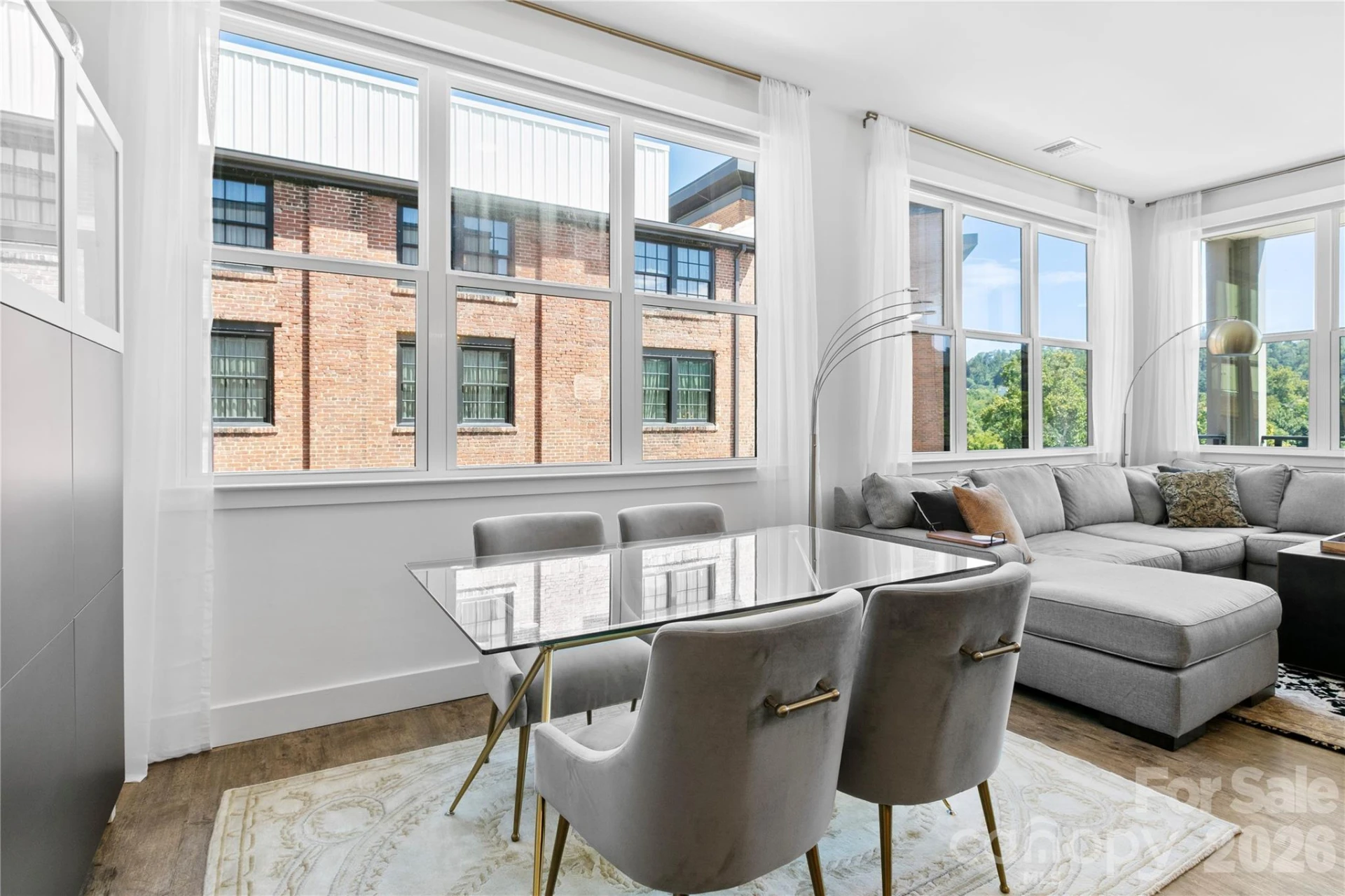 55 S Market Street #416 - Photo 10