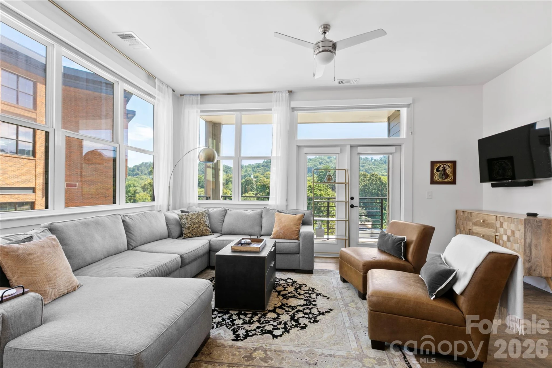 55 S Market Street #416 - Photo 11