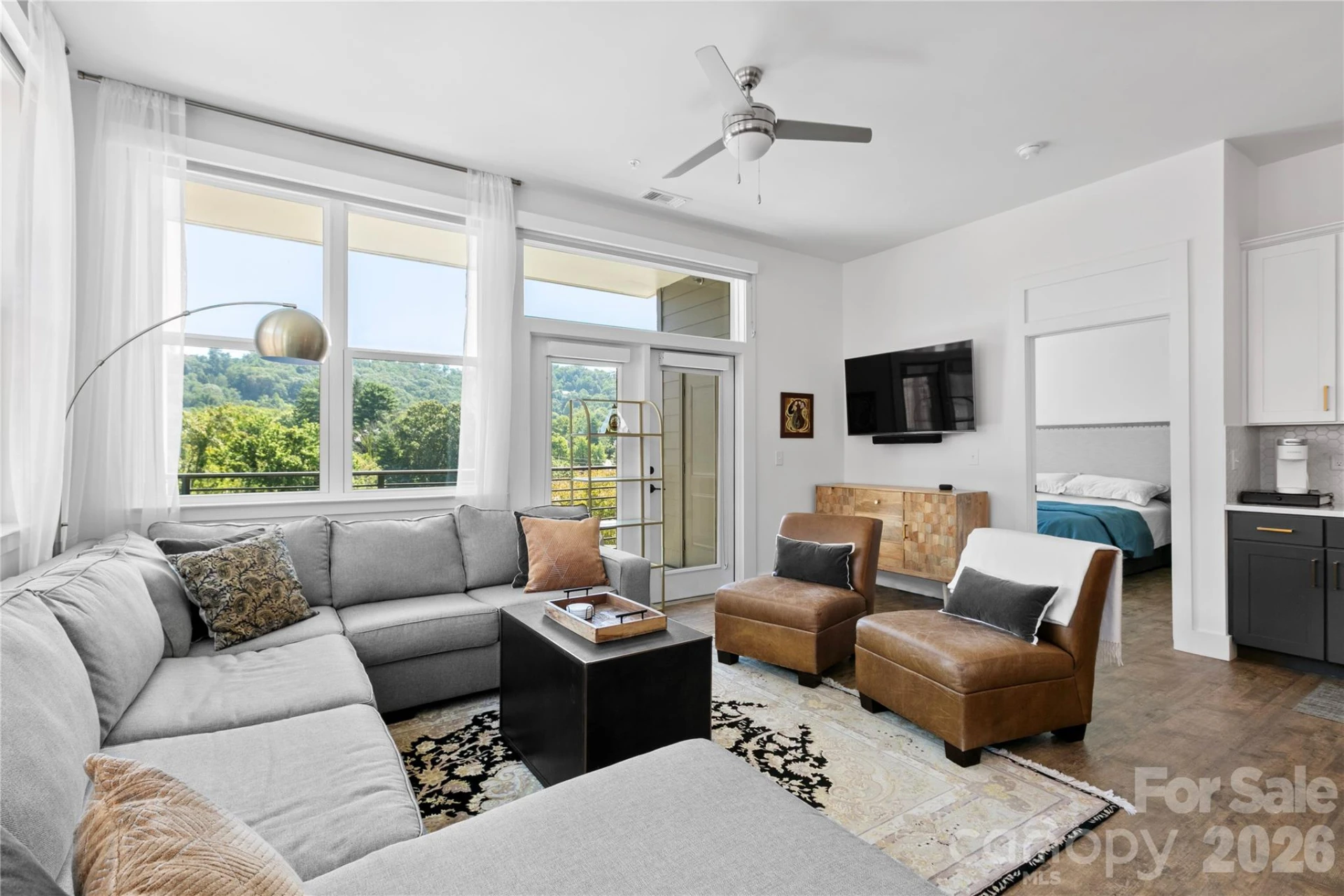 55 S Market Street #416 - Photo 12
