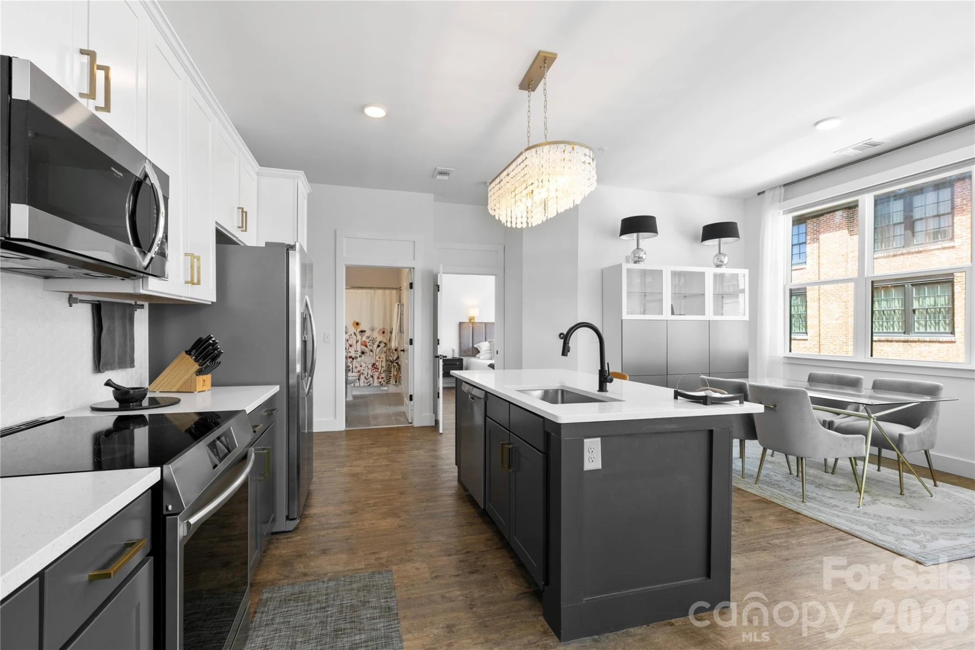 55 S Market Street #416 - Photo 13