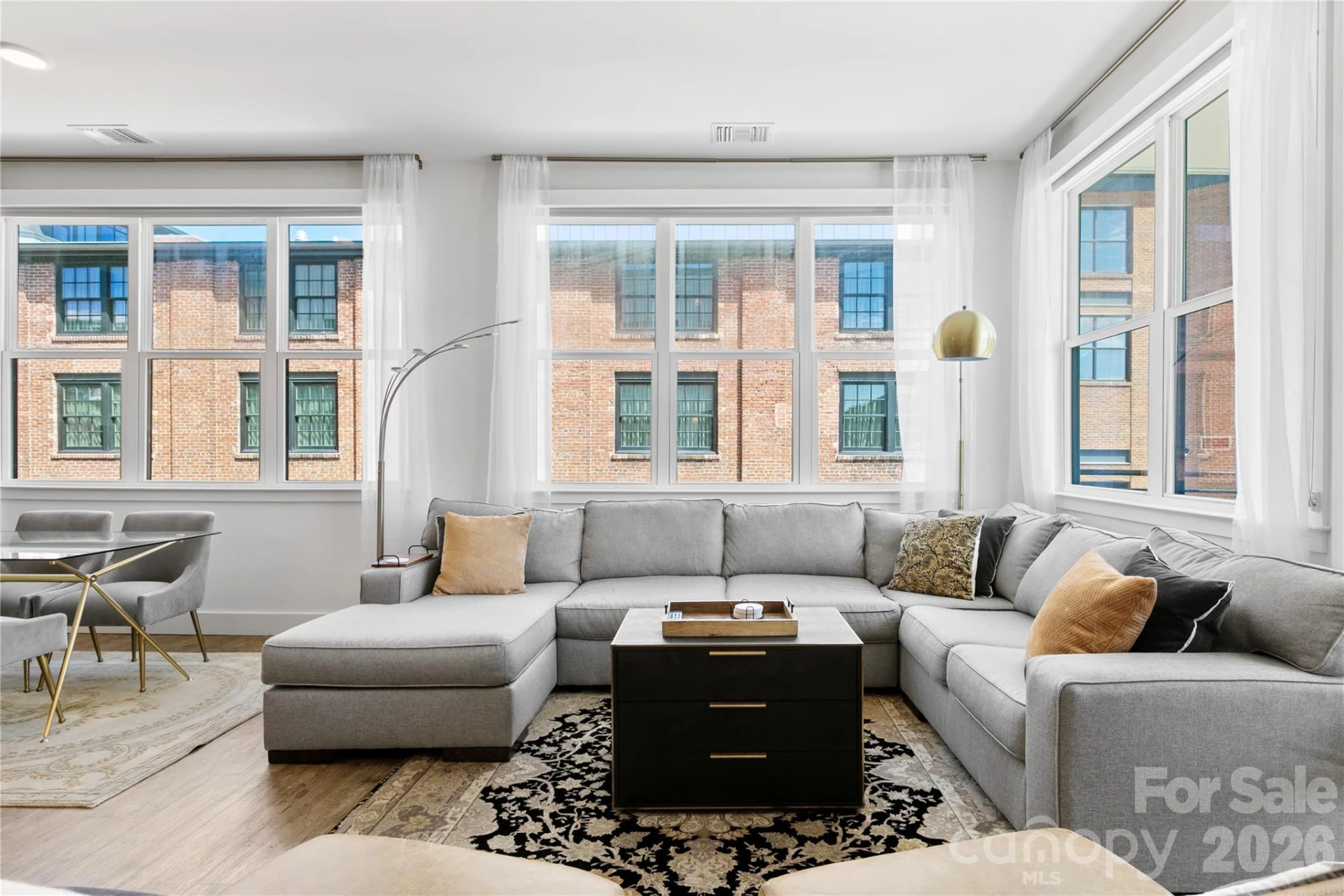 55 S Market Street #416 - Photo 14