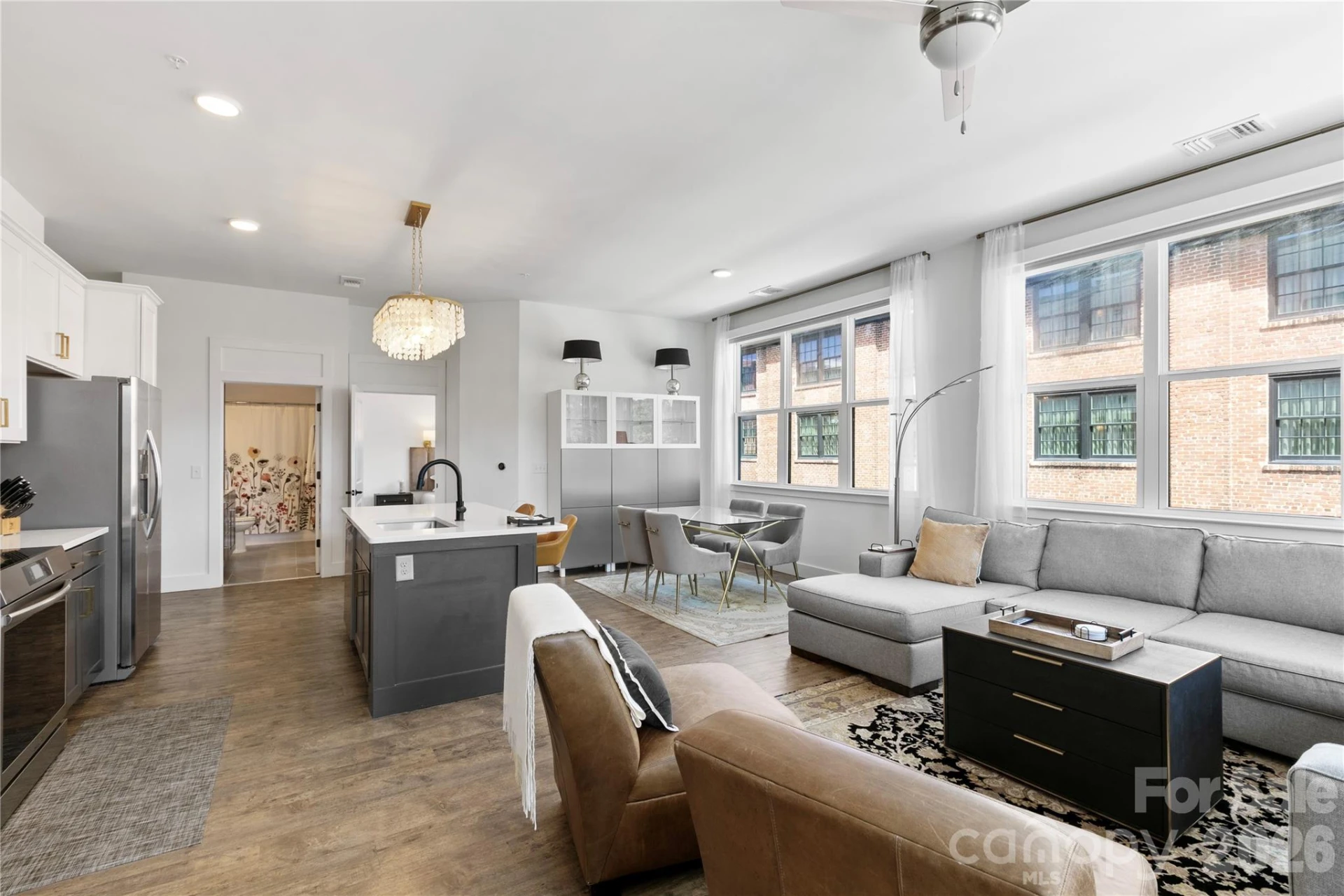 55 S Market Street #416 - Photo 15