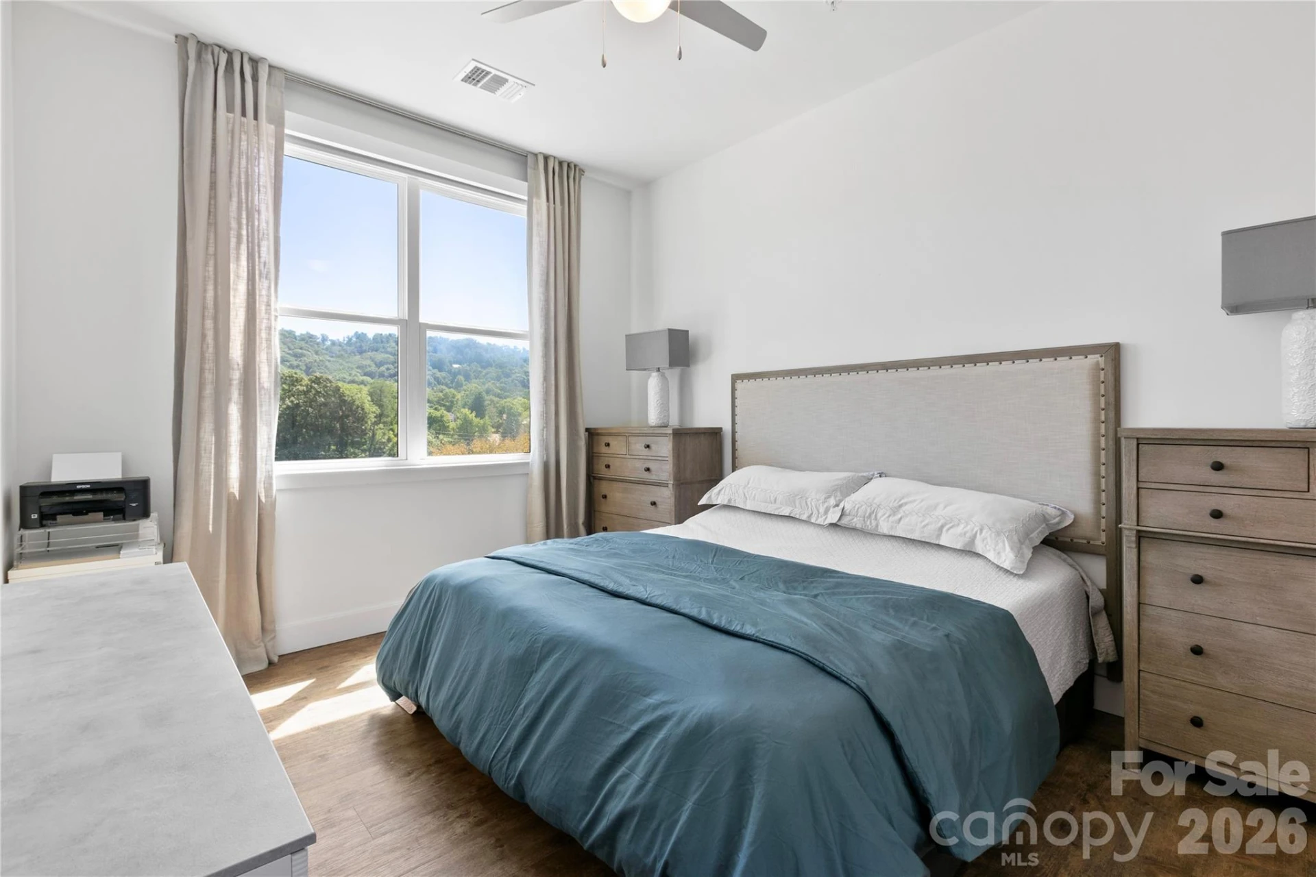 55 S Market Street #416 - Photo 16