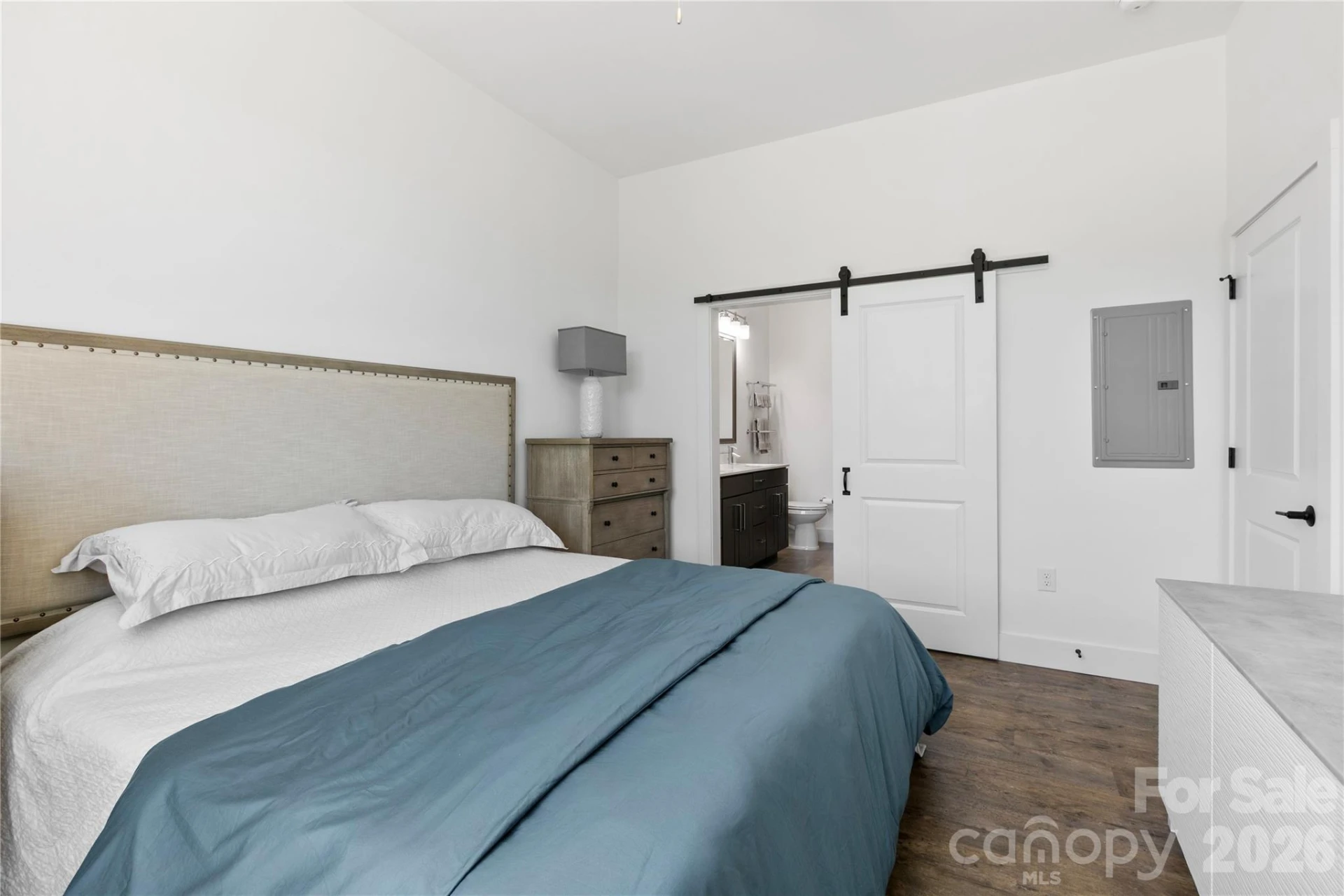 55 S Market Street #416 - Photo 17