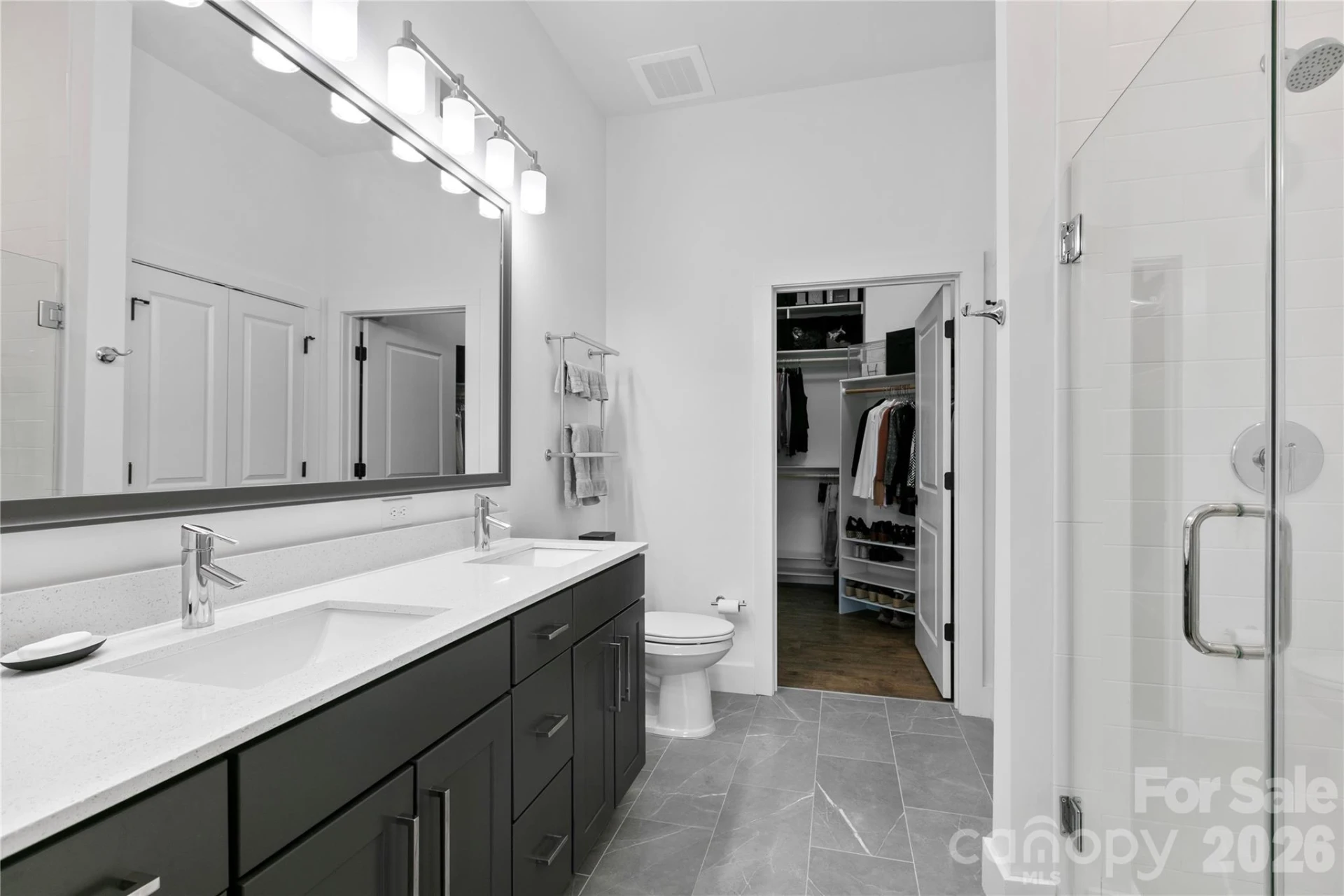 55 S Market Street #416 - Photo 18
