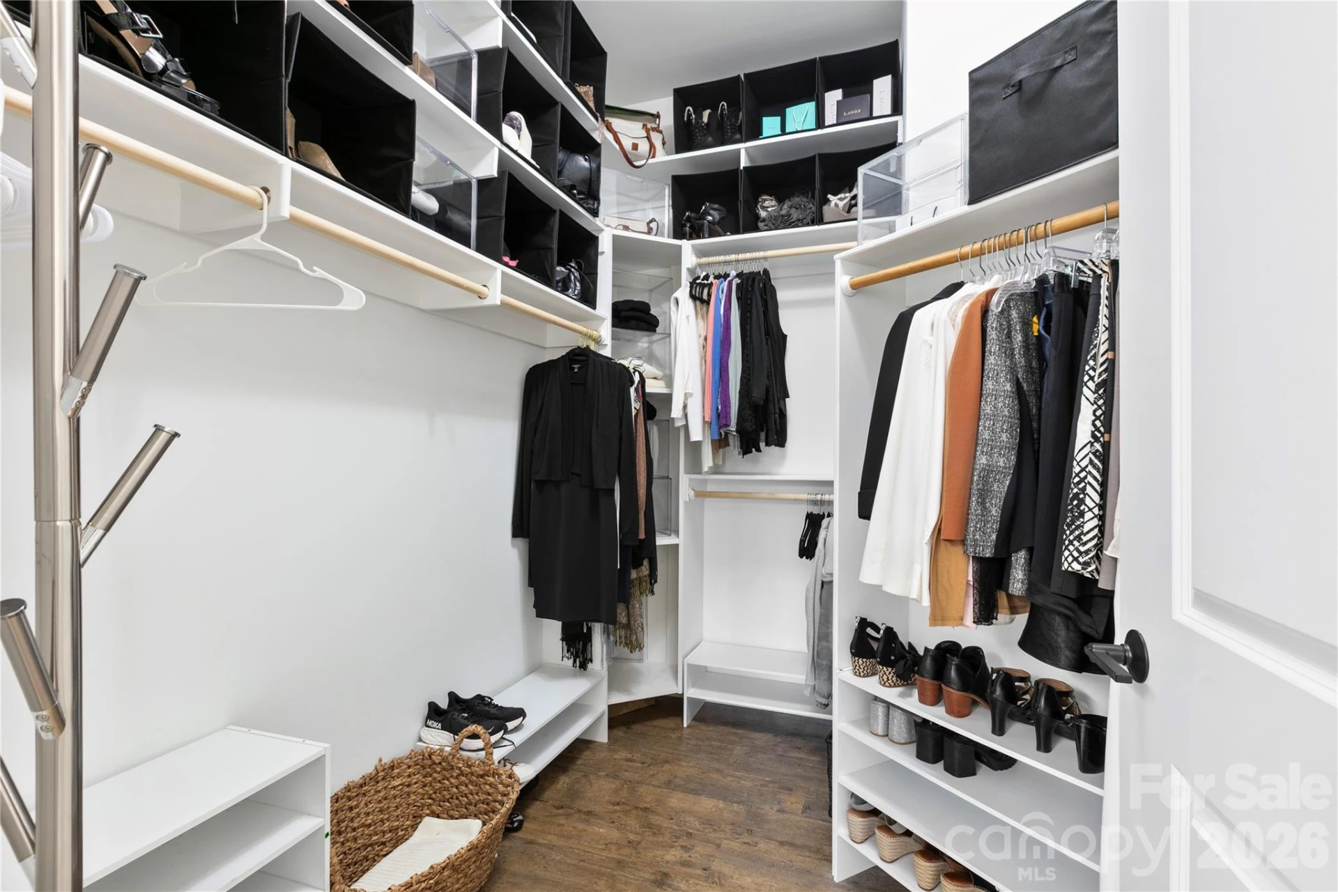 55 S Market Street #416 - Photo 19