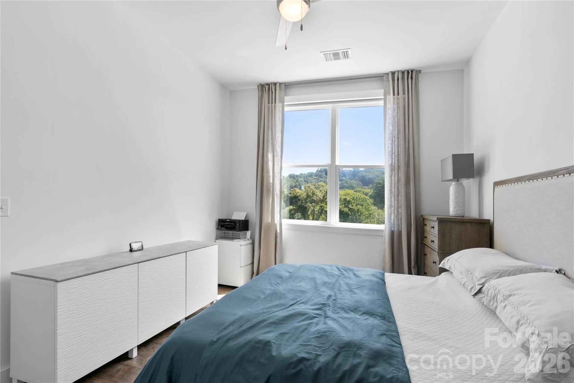 55 S Market Street #416 - Photo 20