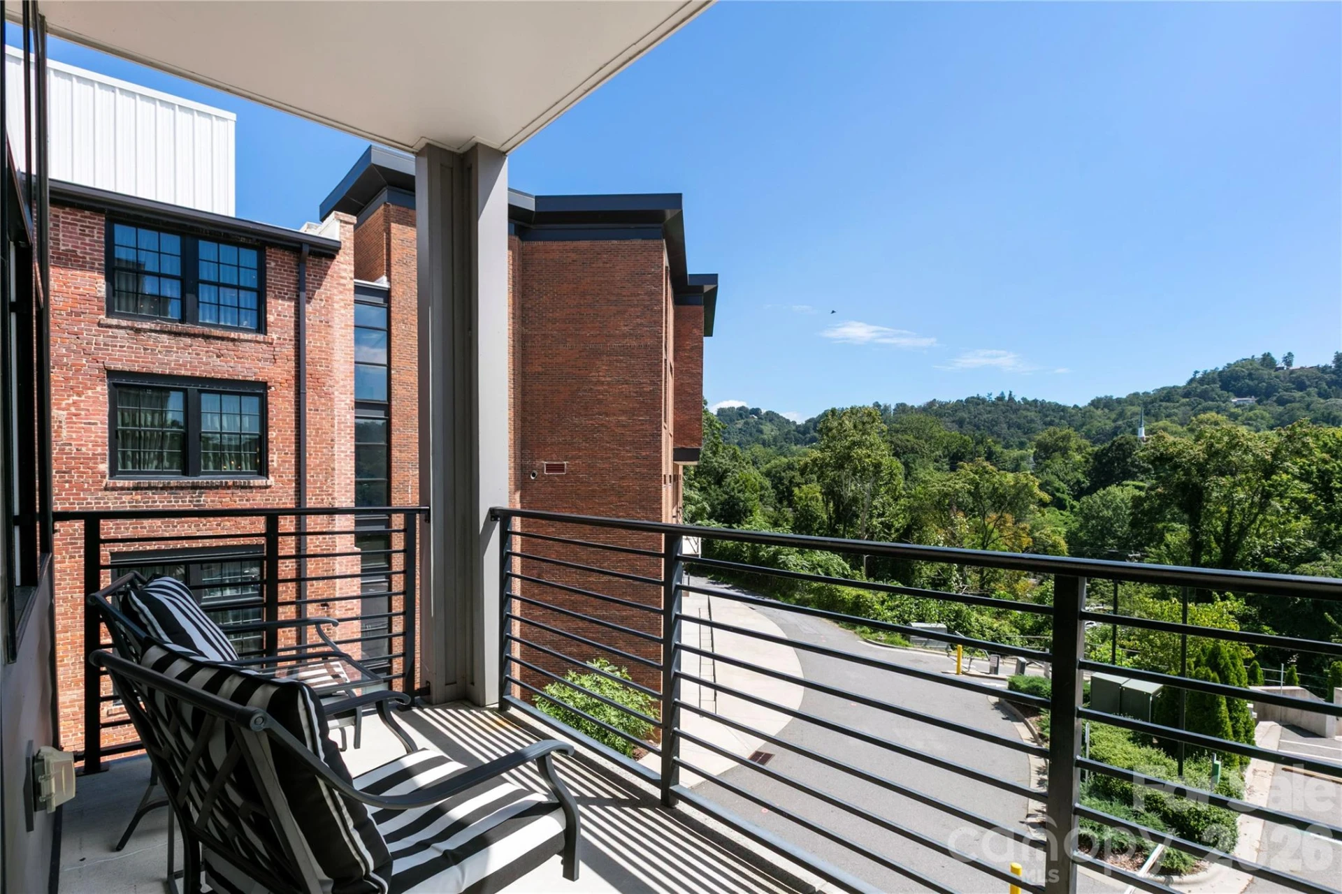 55 S Market Street #416 - Photo 21