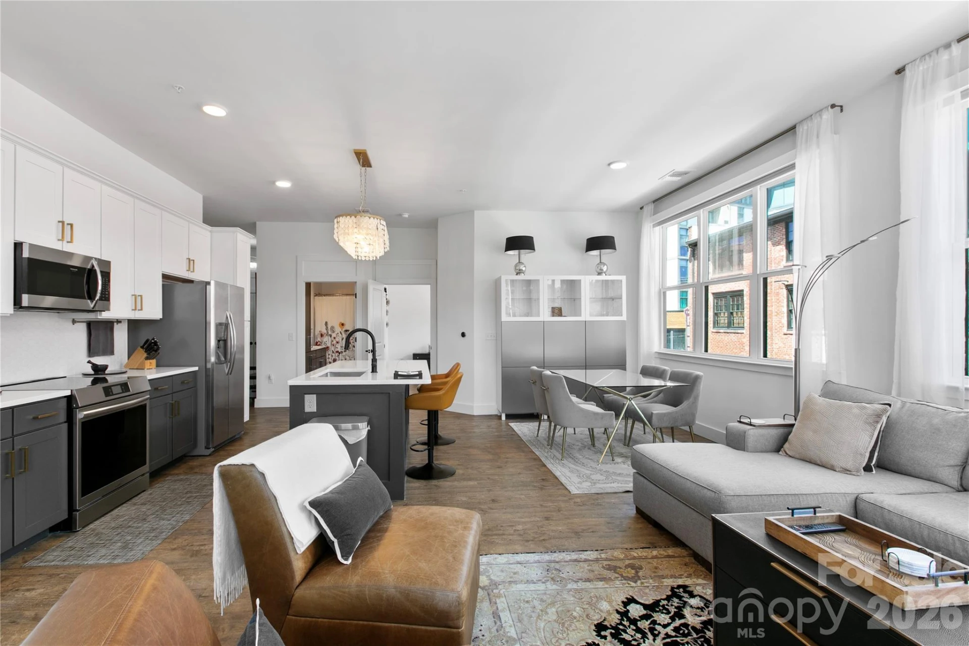 55 S Market Street #416 - Photo 23