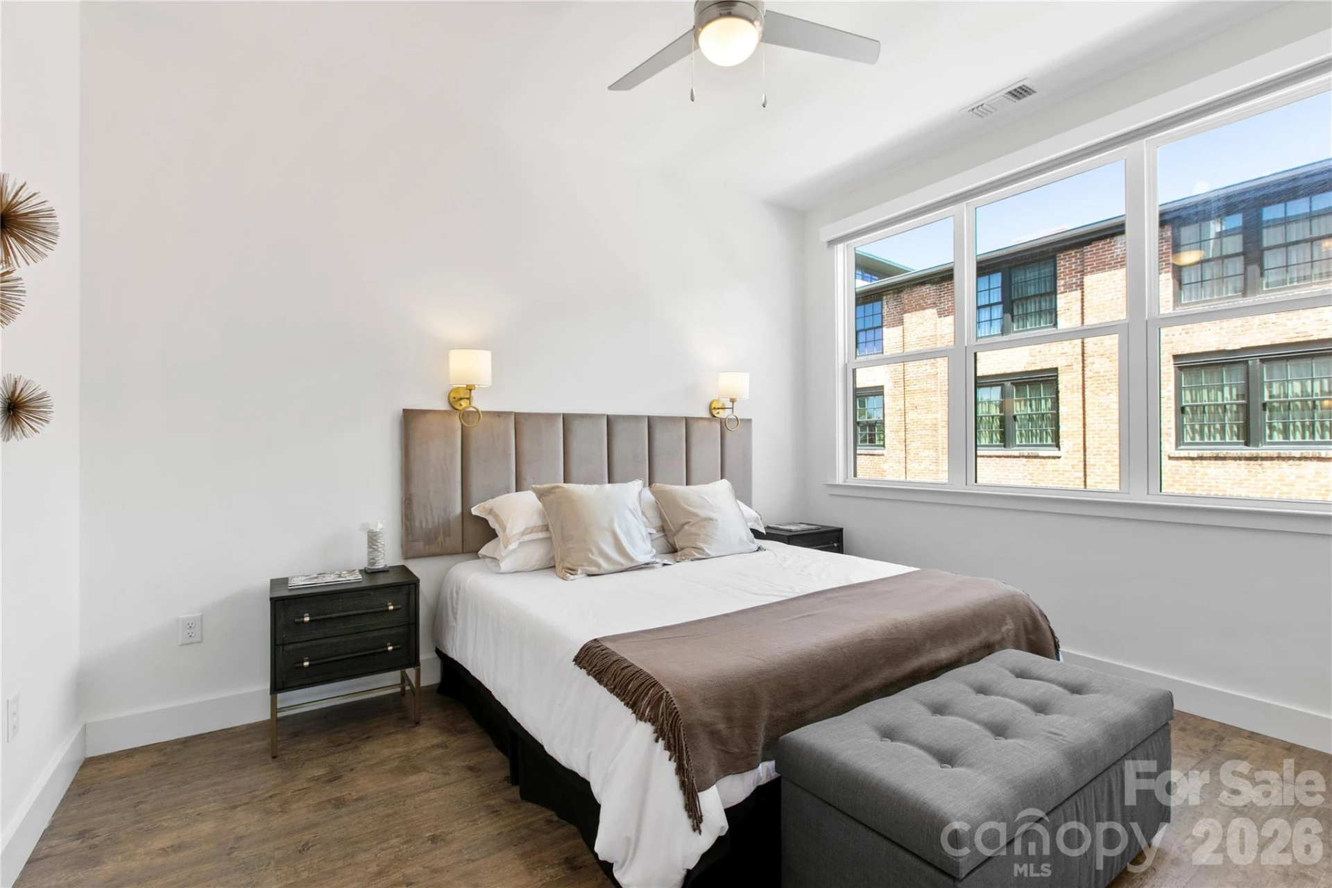 55 S Market Street #416 - Photo 24