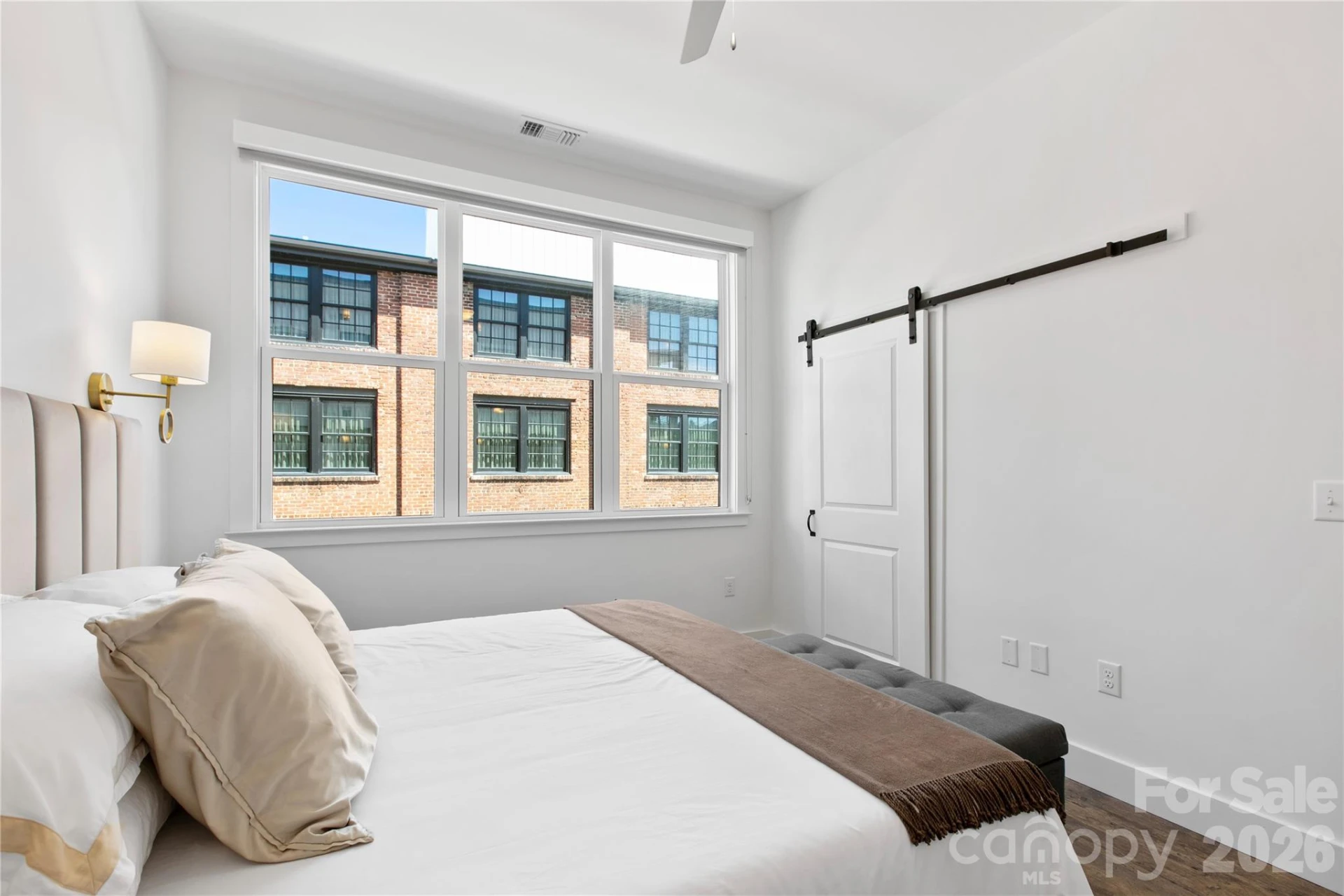 55 S Market Street #416 - Photo 25