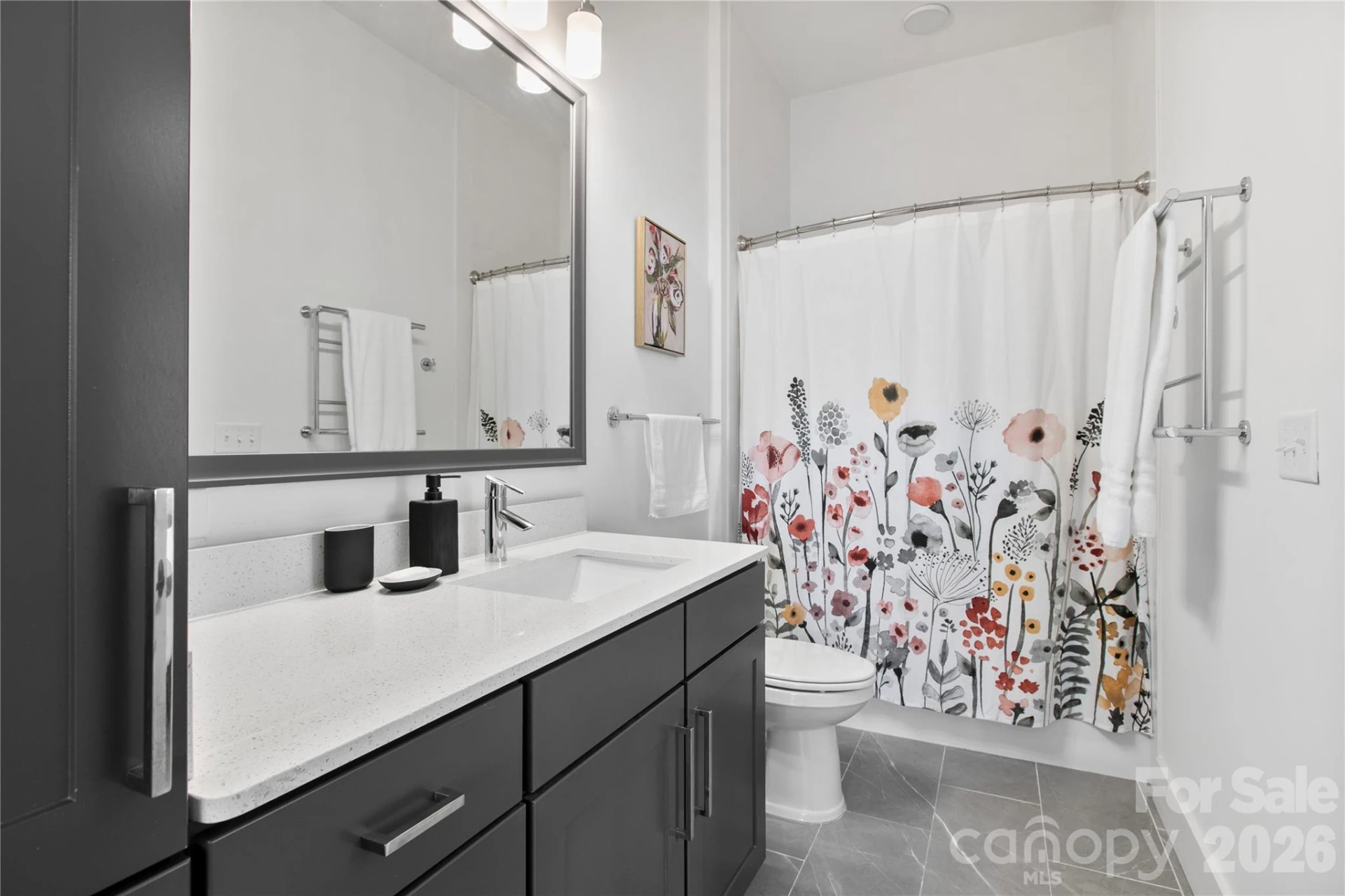 55 S Market Street #416 - Photo 26