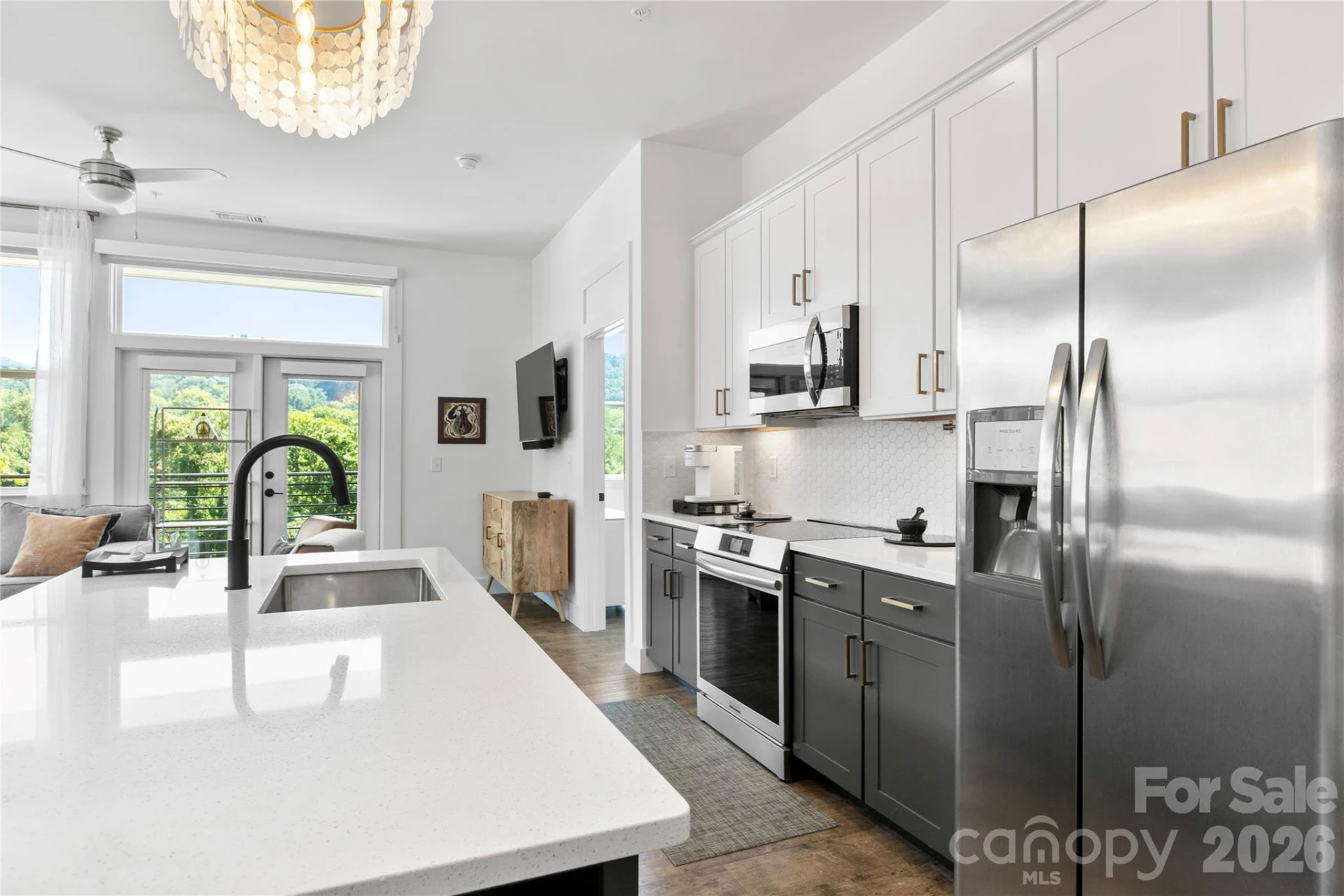 55 S Market Street #416 - Photo 27