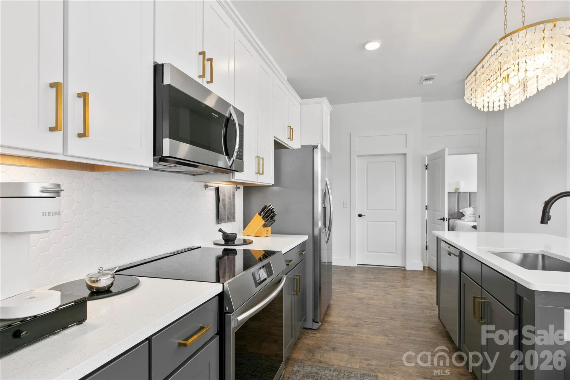 55 S Market Street #416 - Photo 28