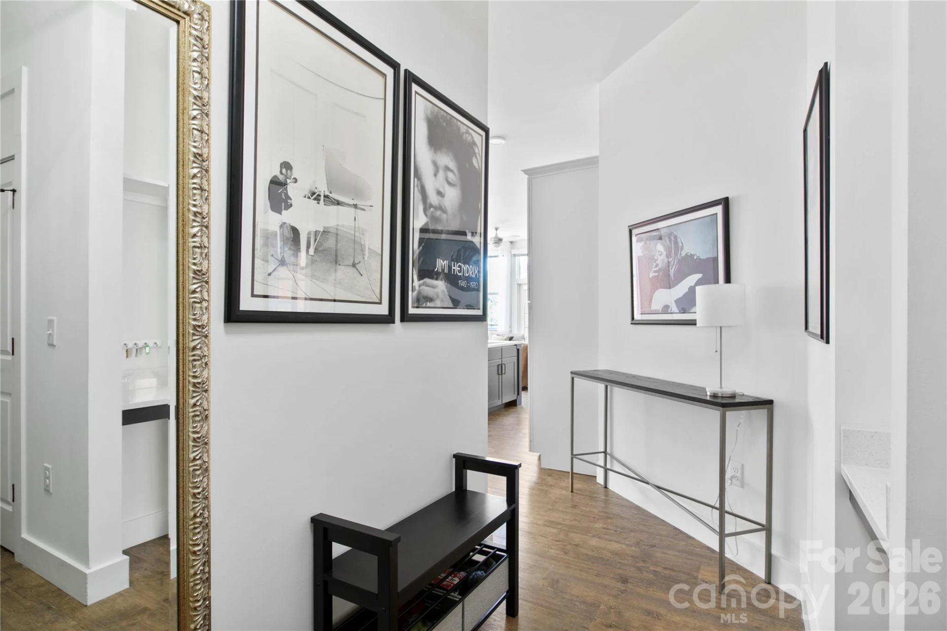 55 S Market Street #416 - Photo 29