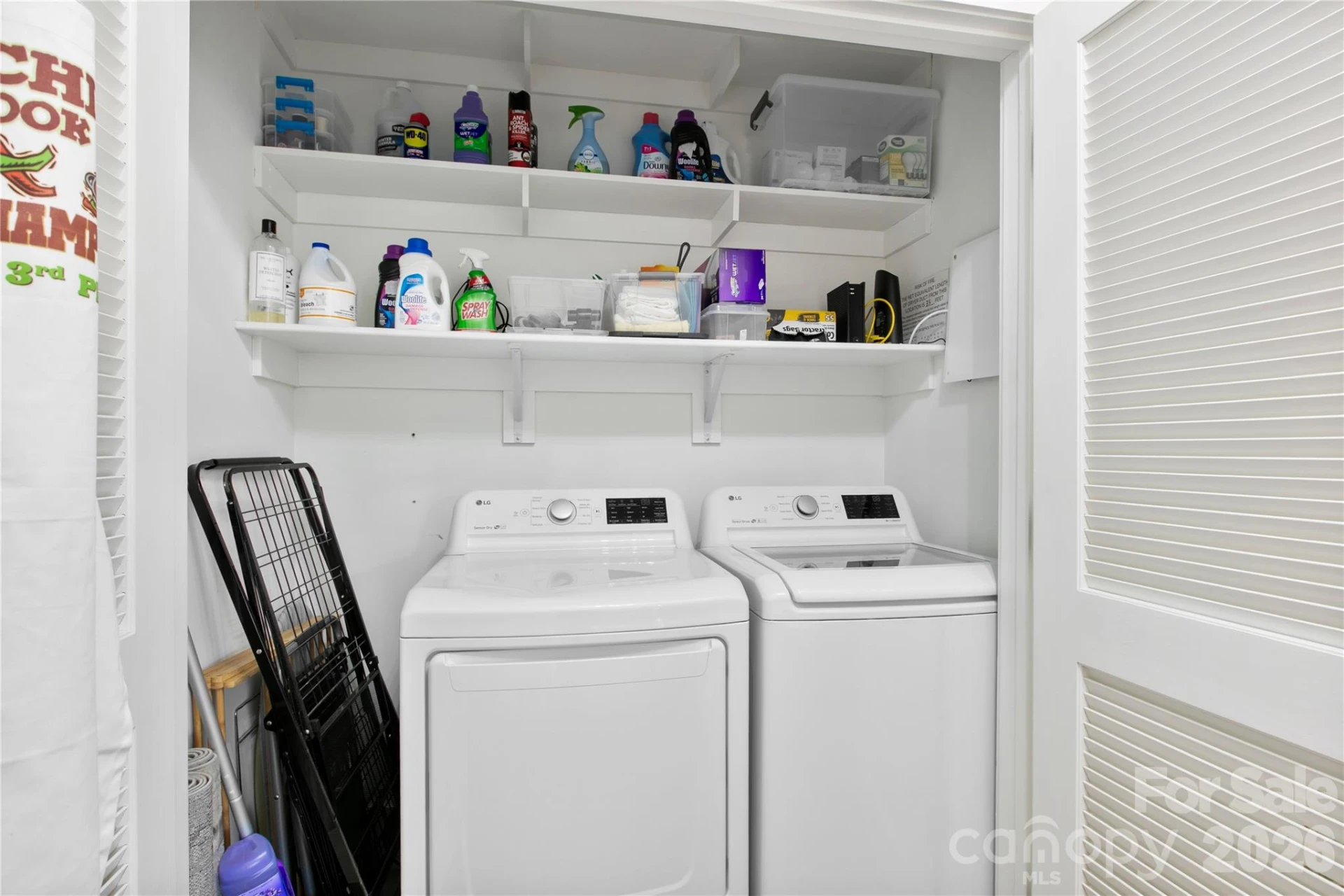 55 S Market Street #416 - Photo 30