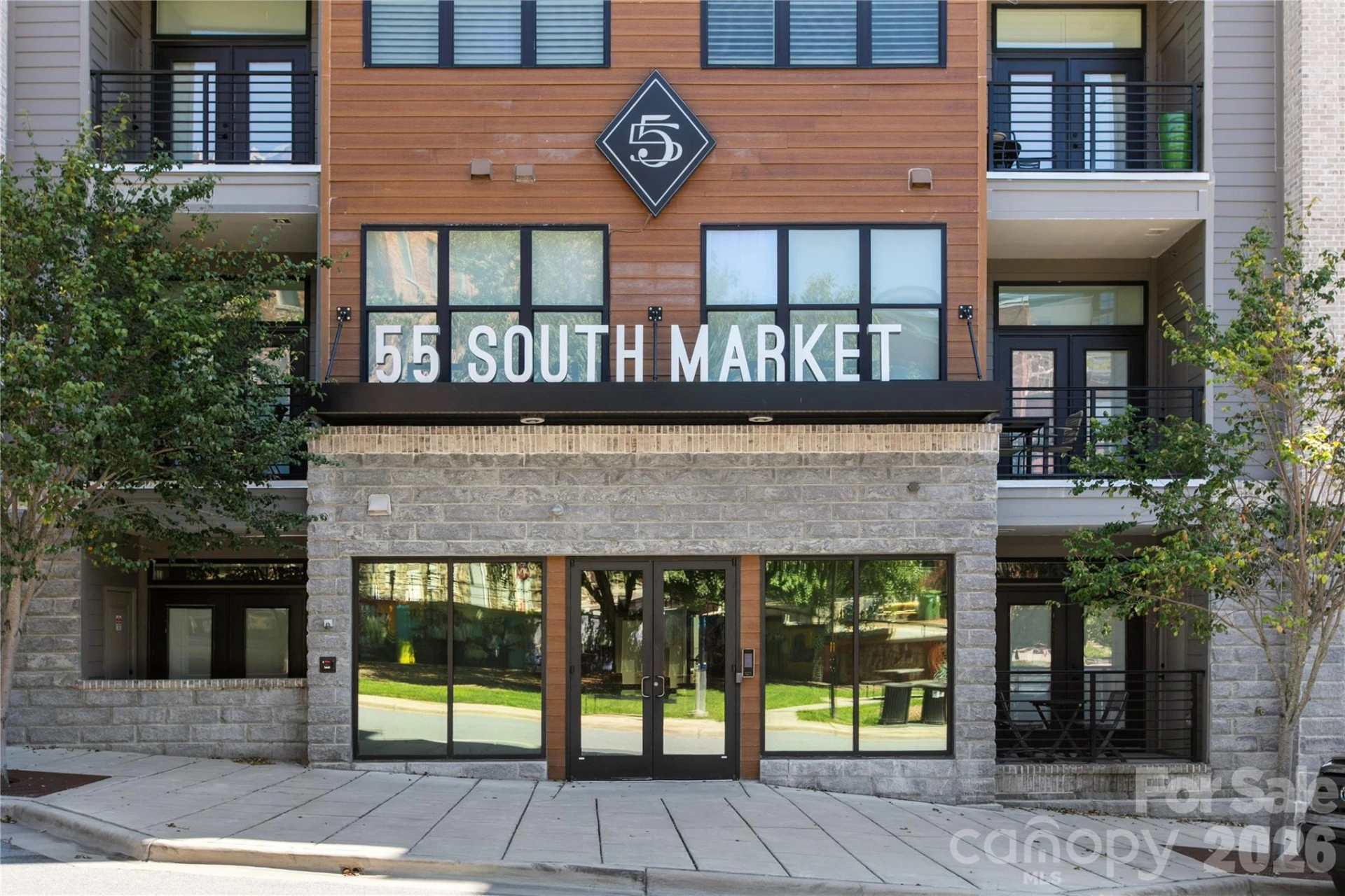55 S Market Street #416 - Photo 31