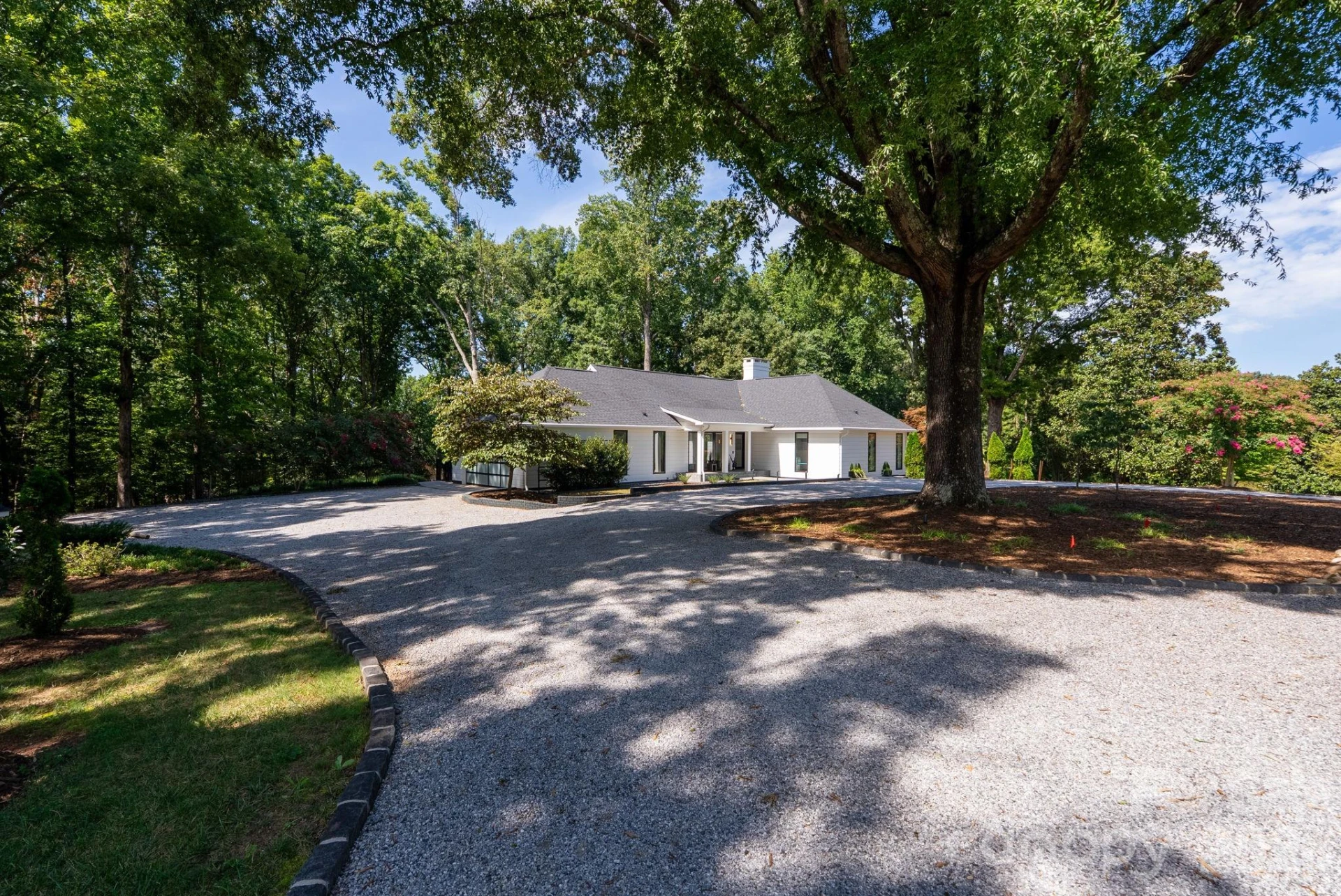 159 Silver Fox Lane - Photo 2