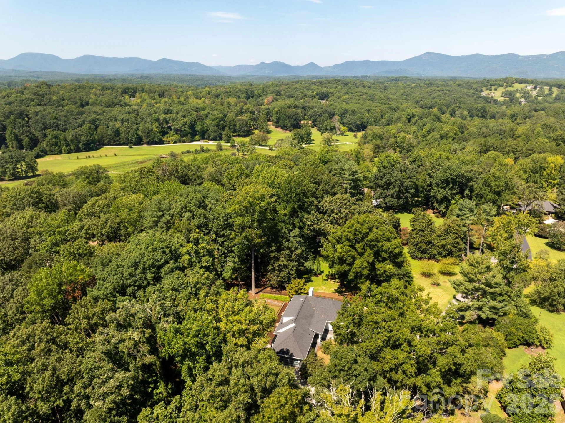 159 Silver Fox Lane - Photo 3