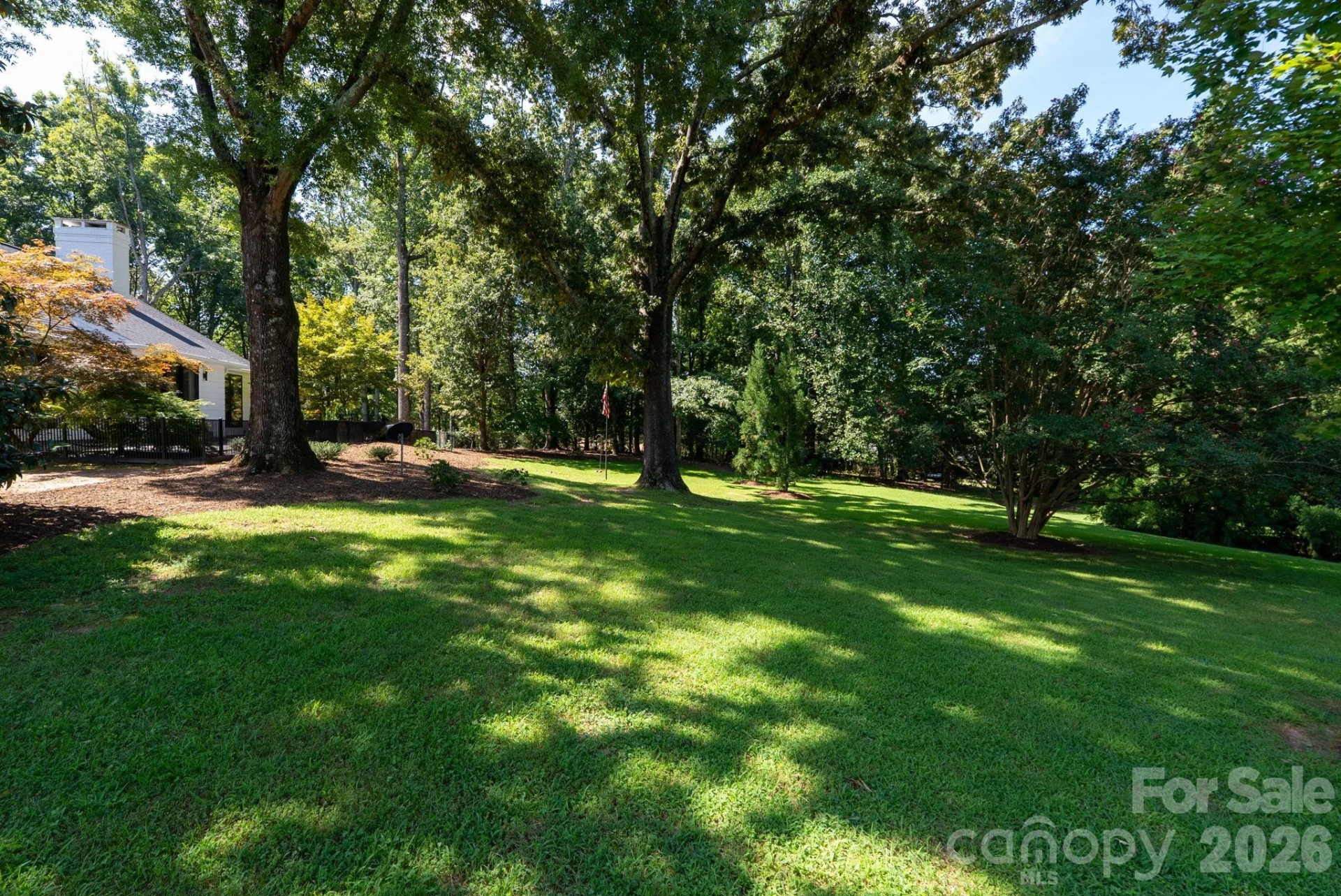 159 Silver Fox Lane - Photo 5